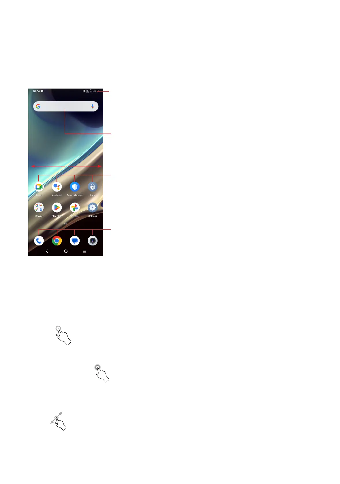 Page #10 background image