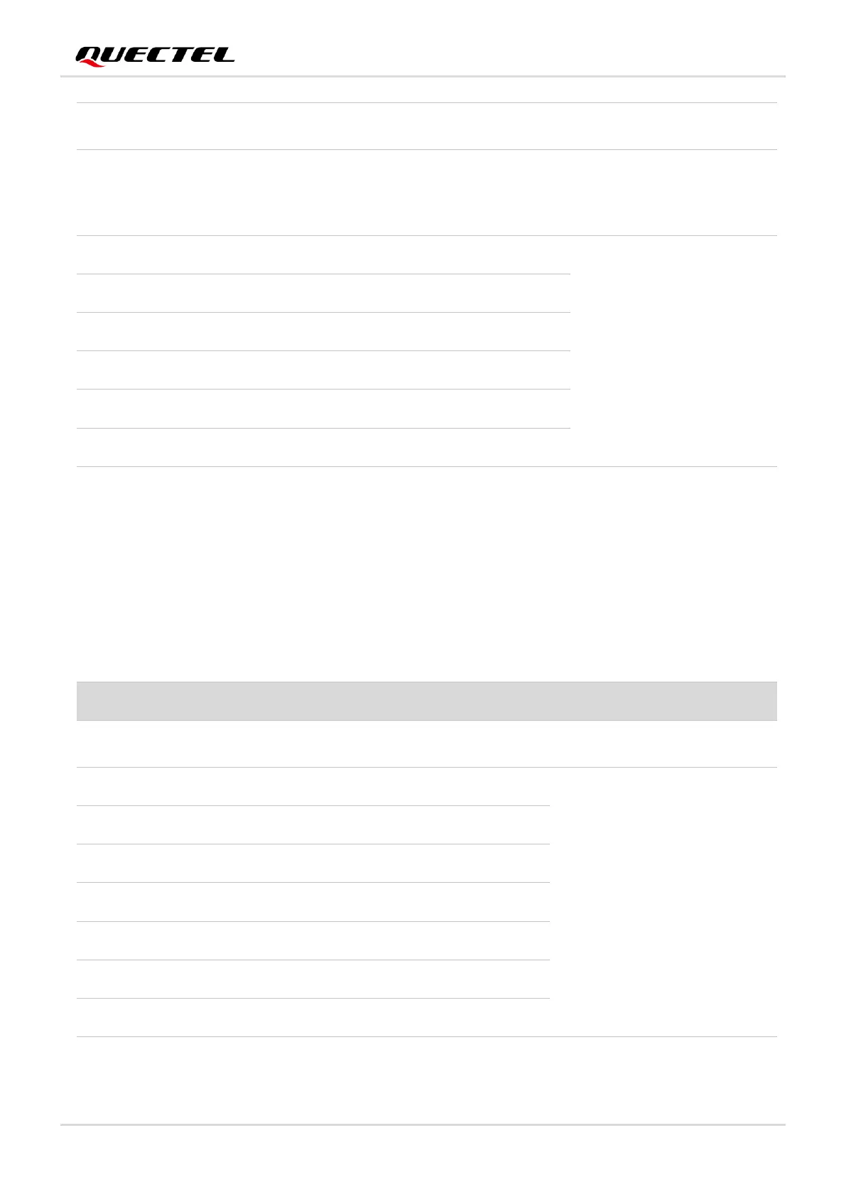 Page #55 background image