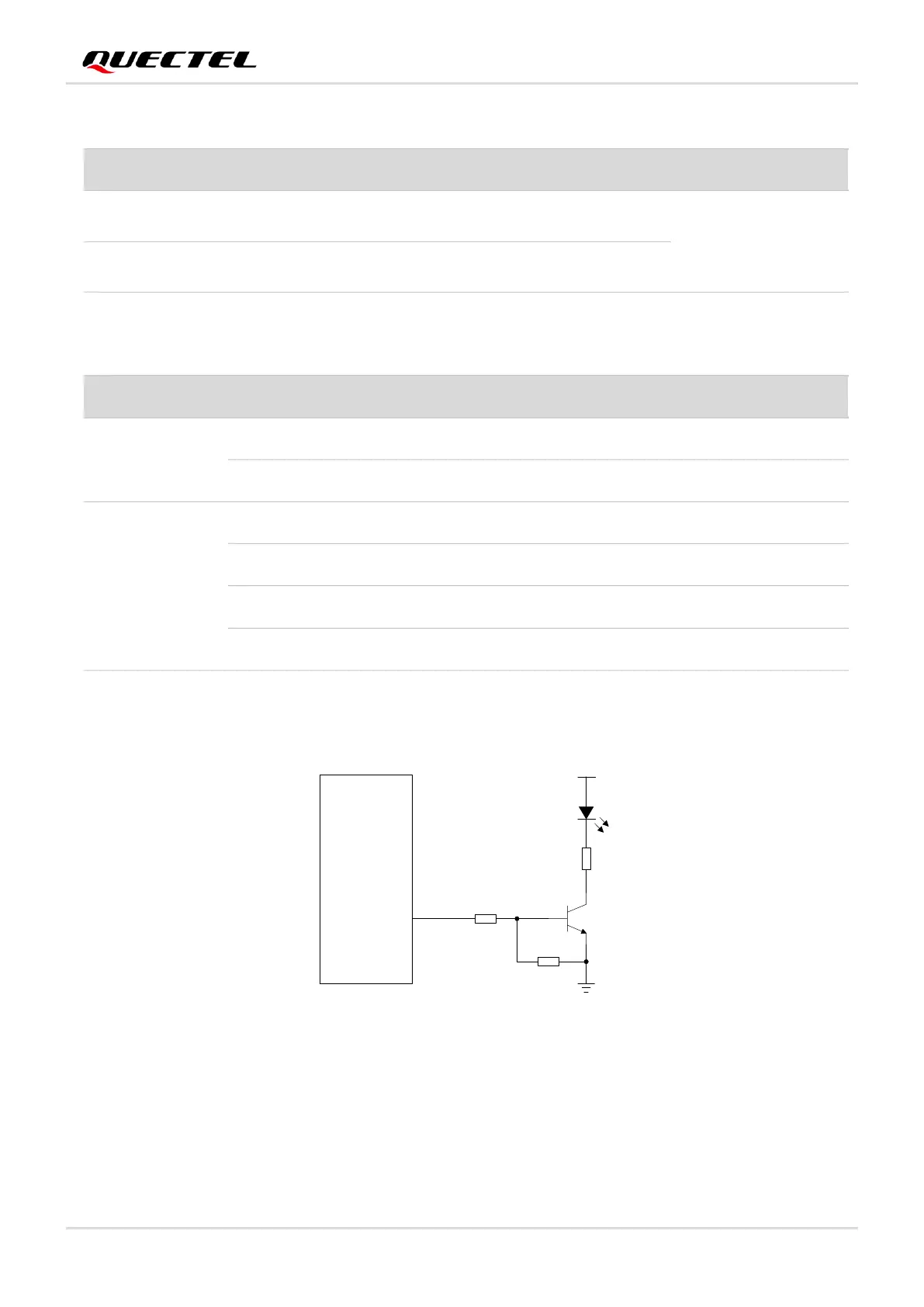 Page #59 background image