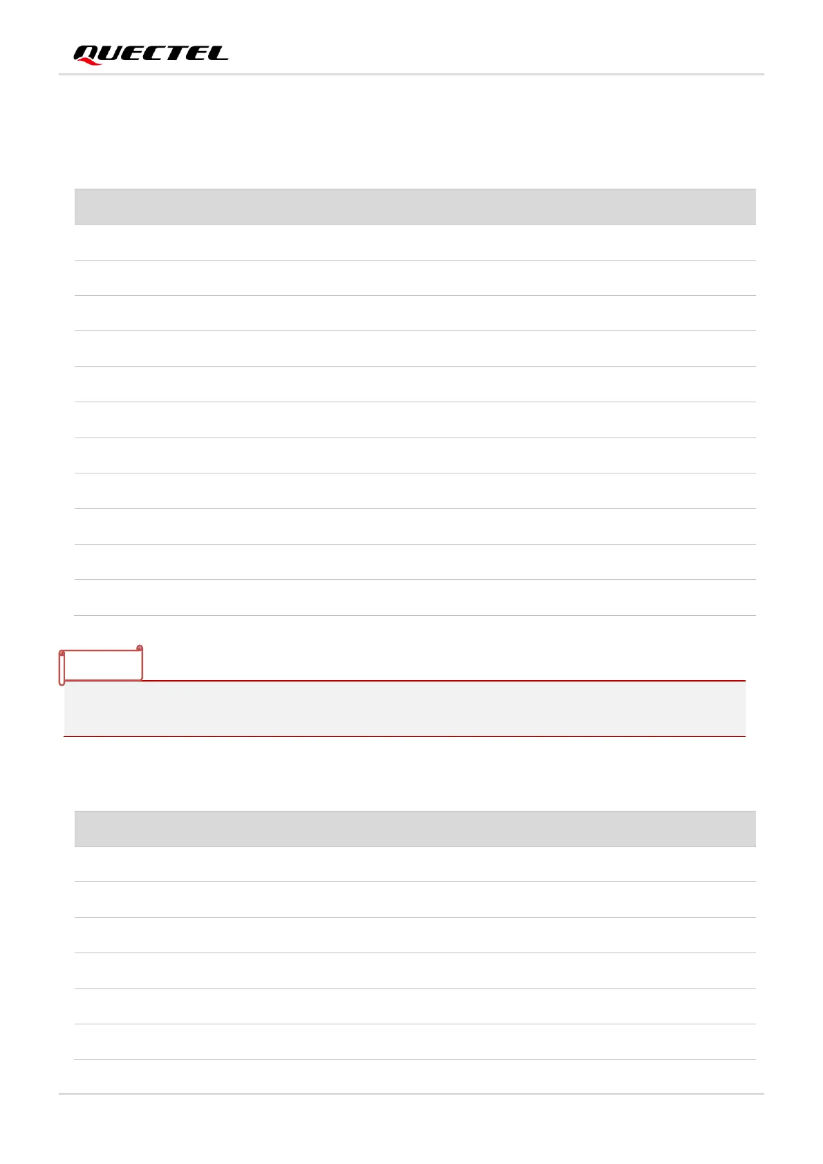 Page #64 background image