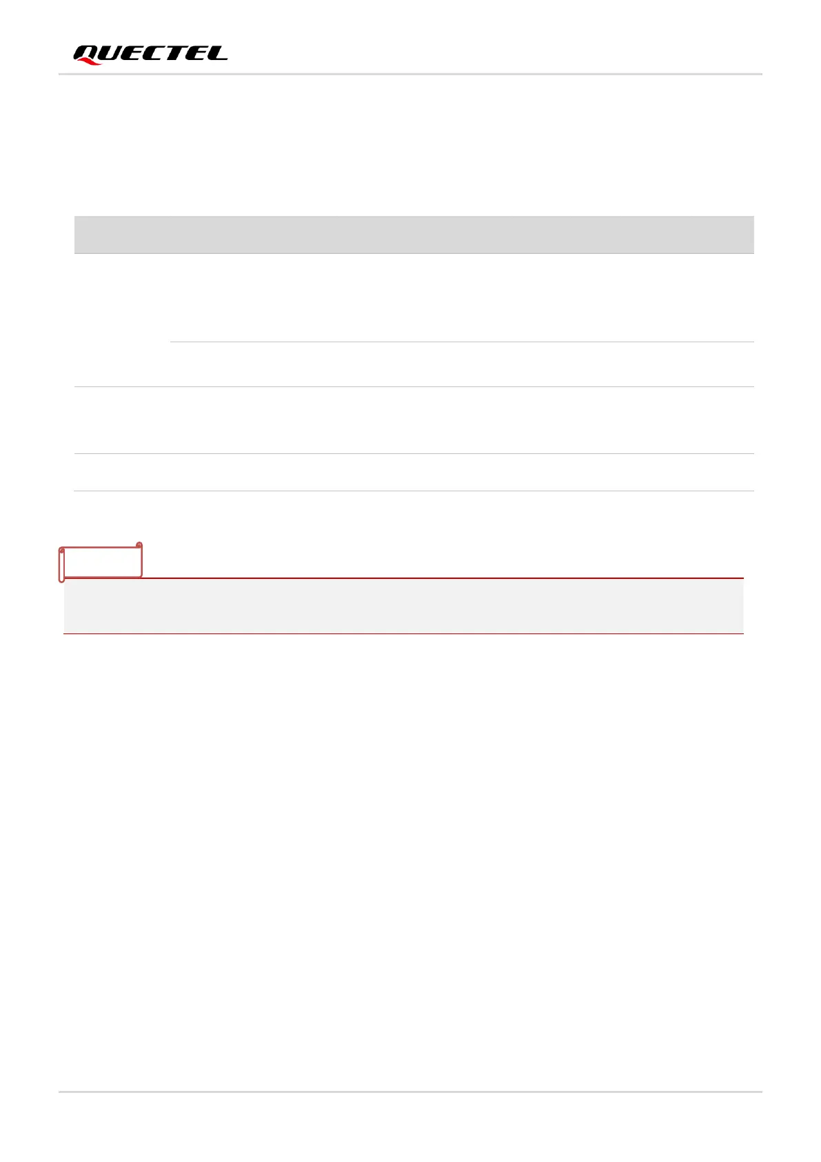 Page #74 background image