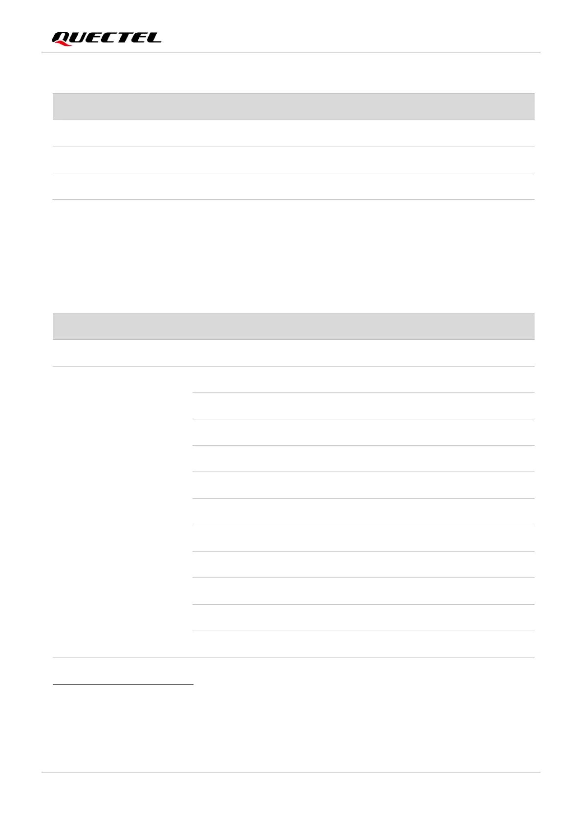 Page #75 background image