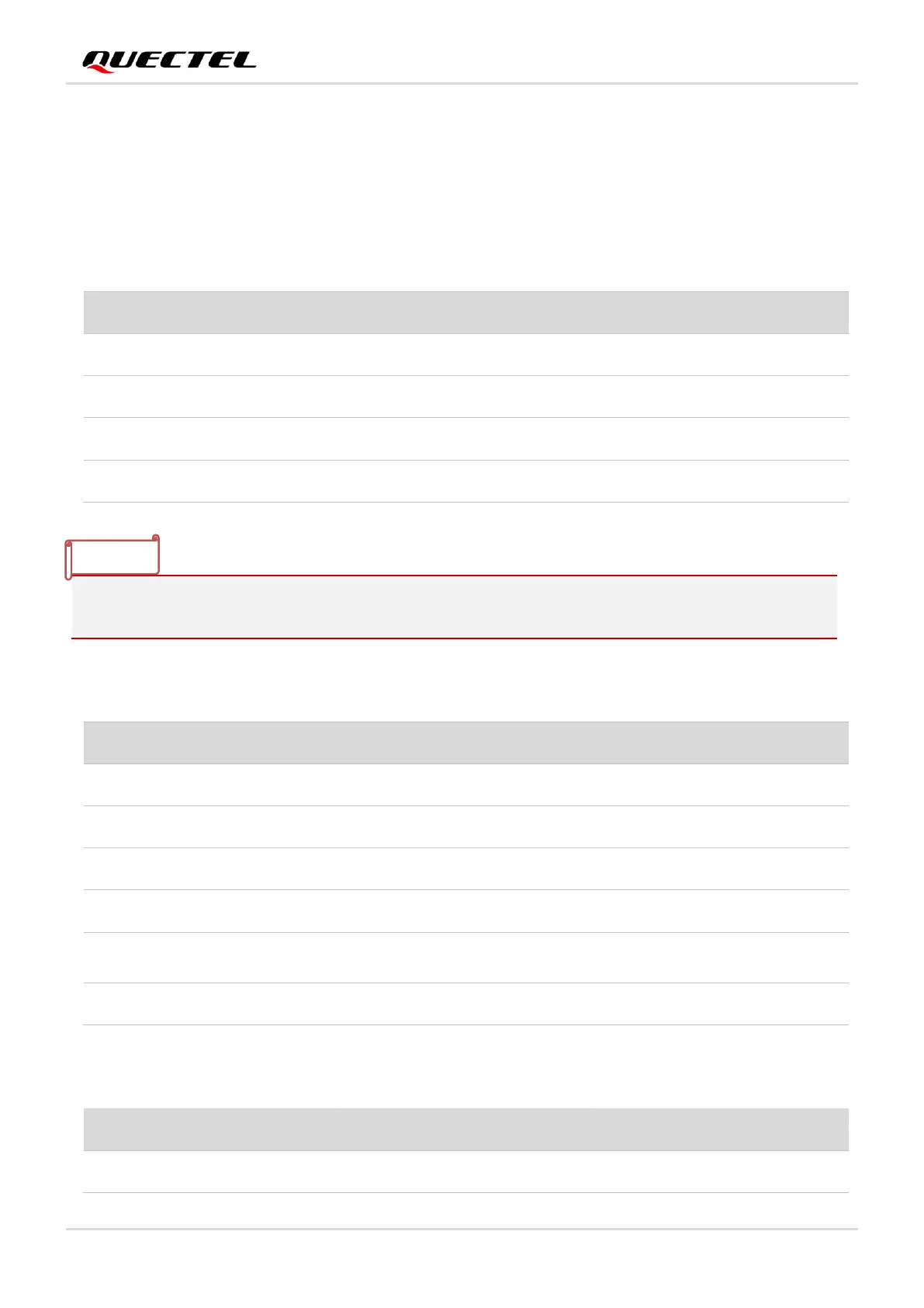 Page #83 background image