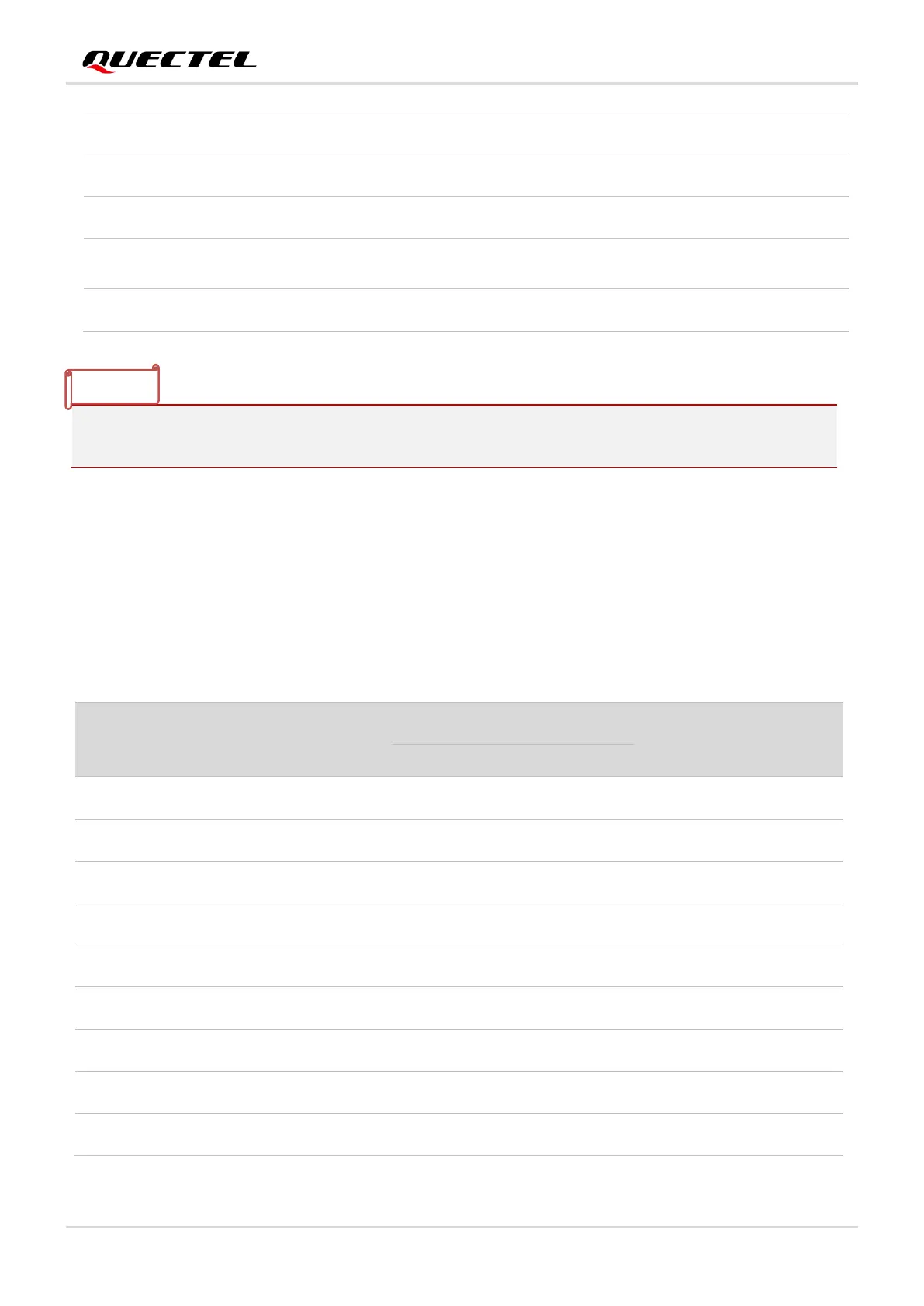Page #84 background image