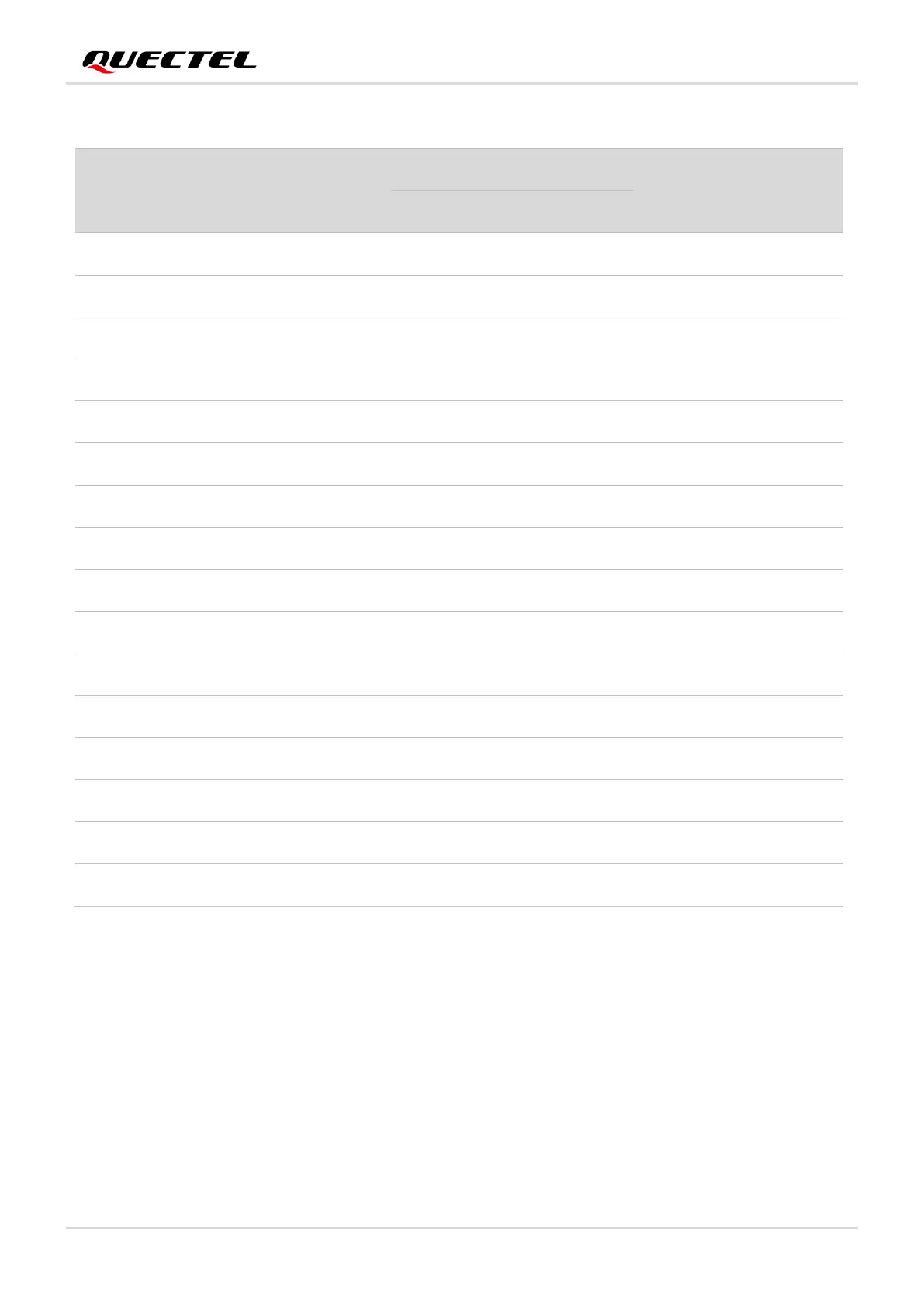 Page #86 background image
