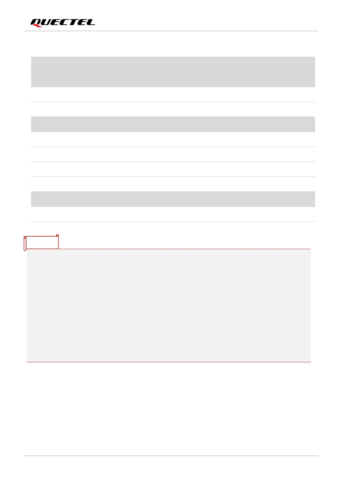 Page #94 background image