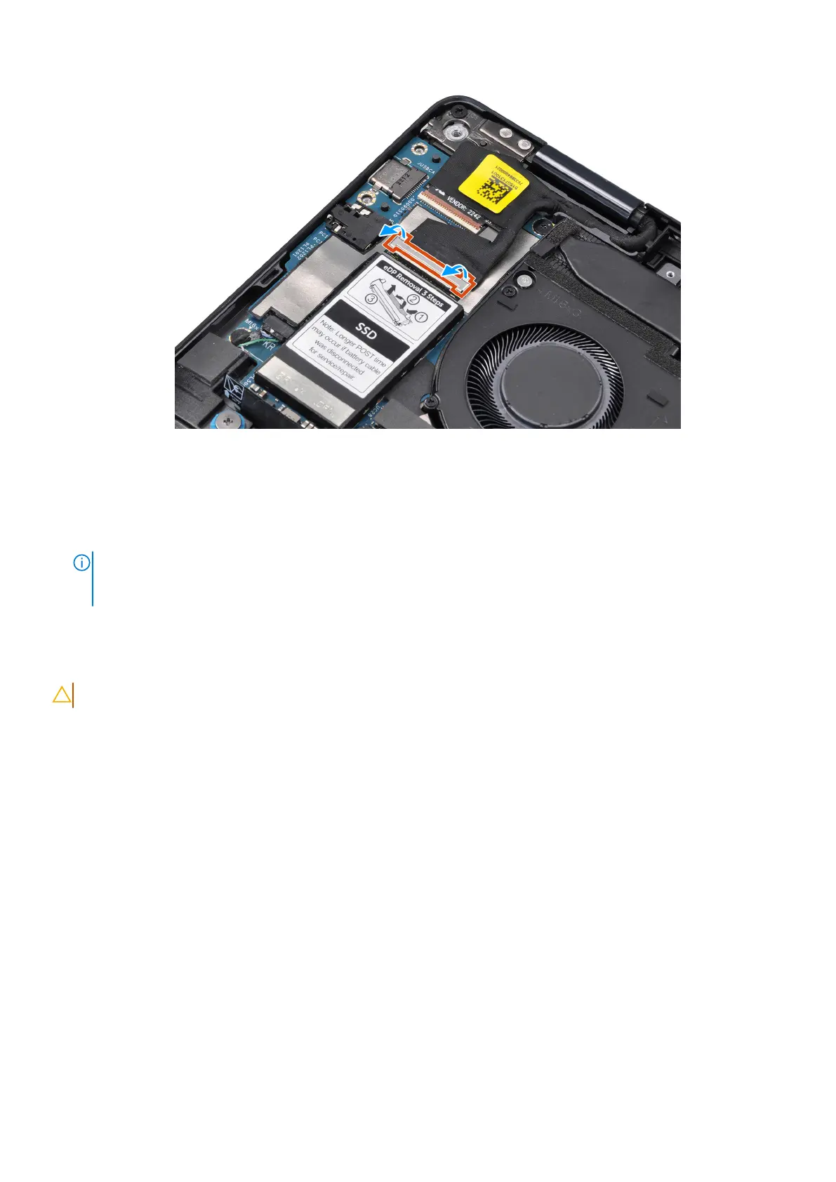 Page #67 background image