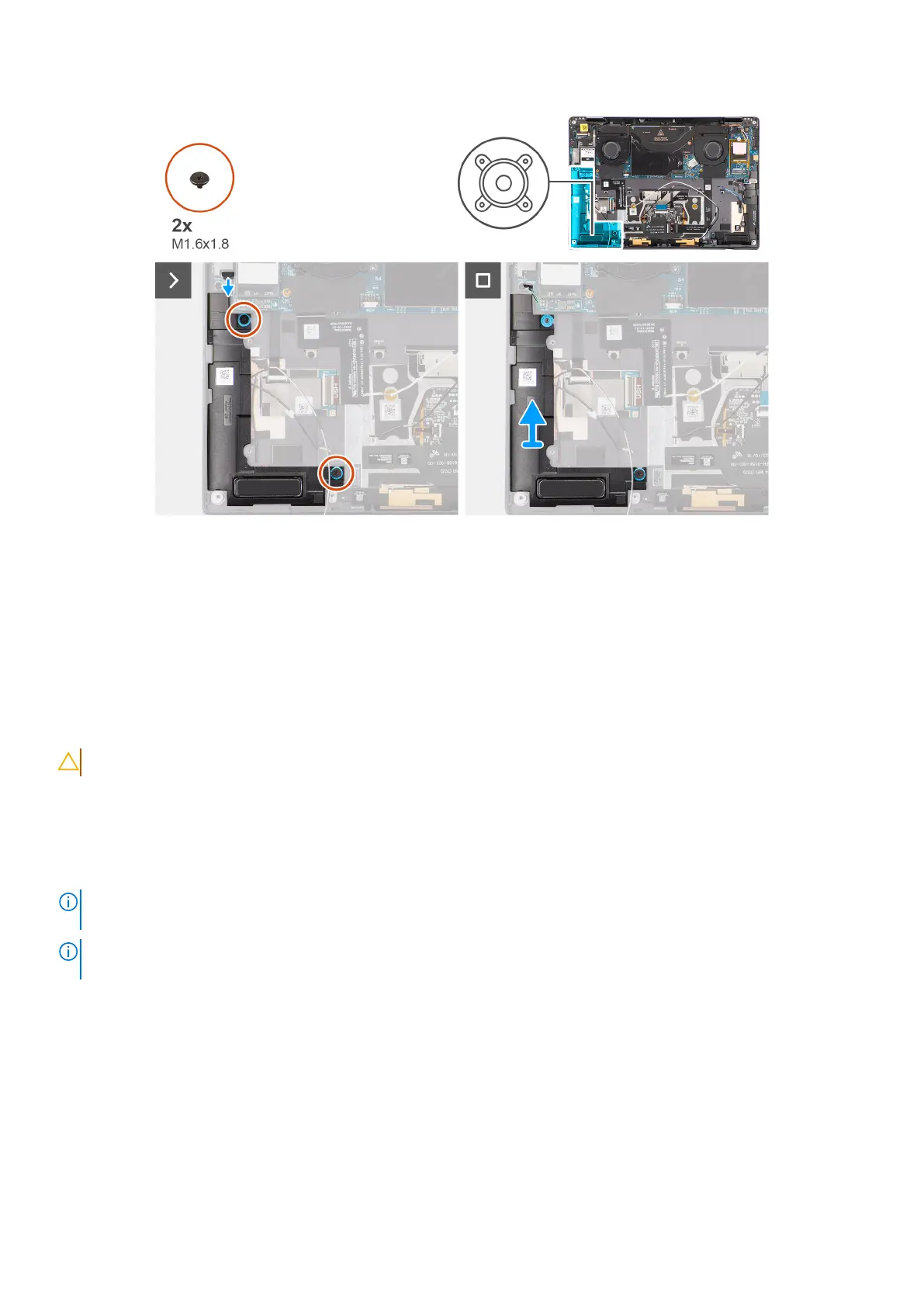 Page #82 background image