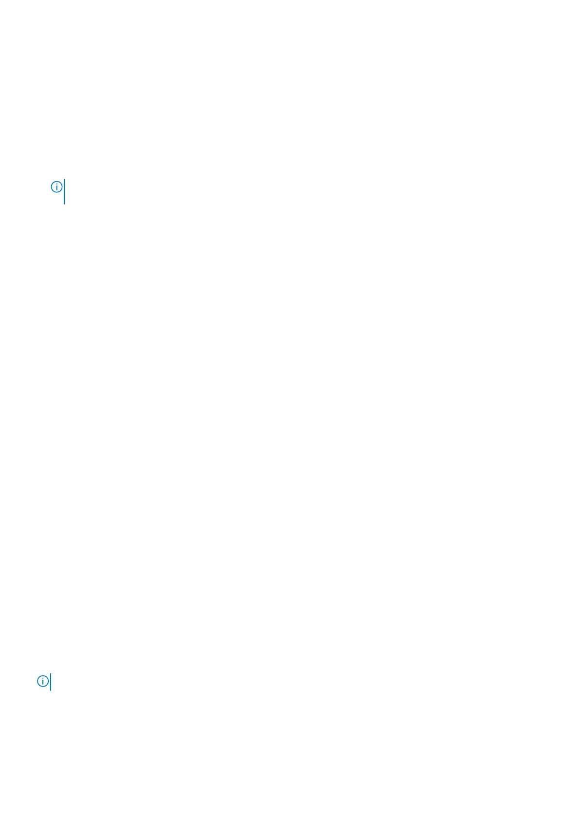 Page #110 background image