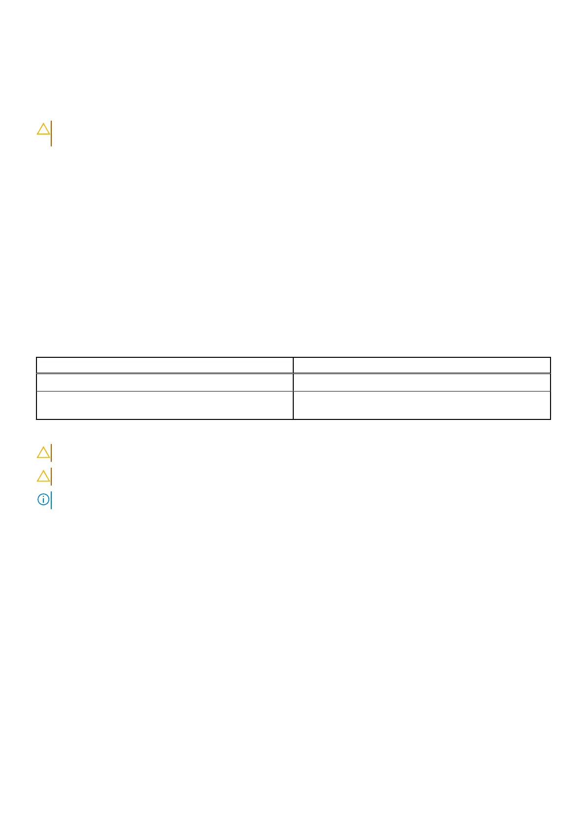 Page #111 background image