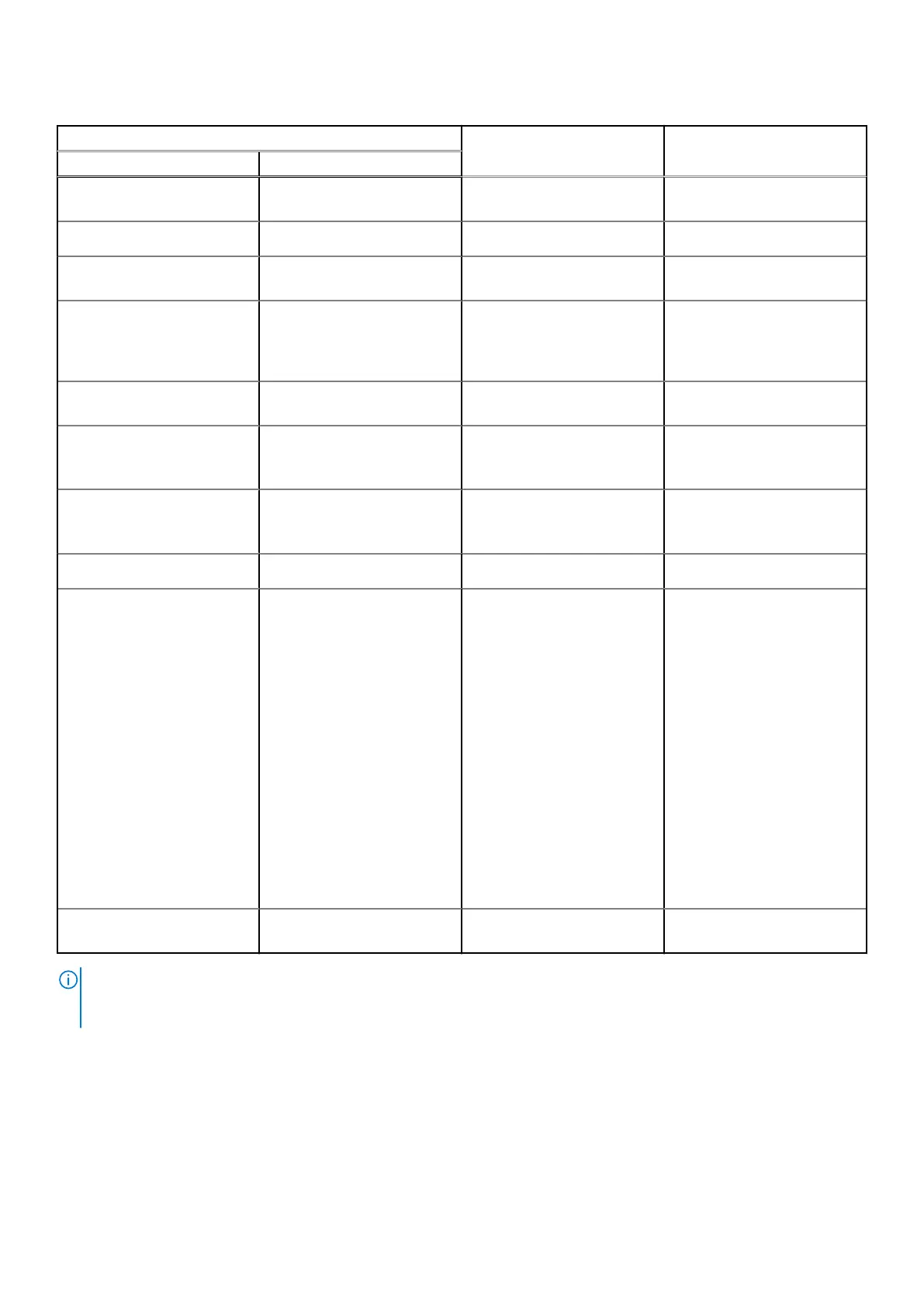 Page #120 background image