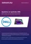 Preview: Setup And Specifications