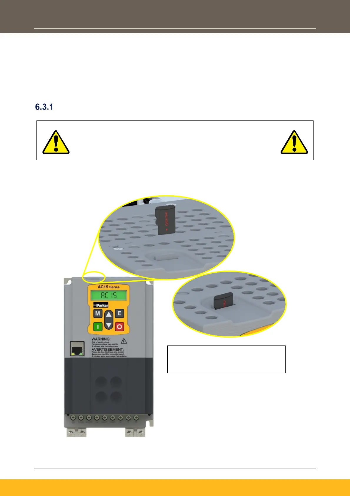 Page #34 background image