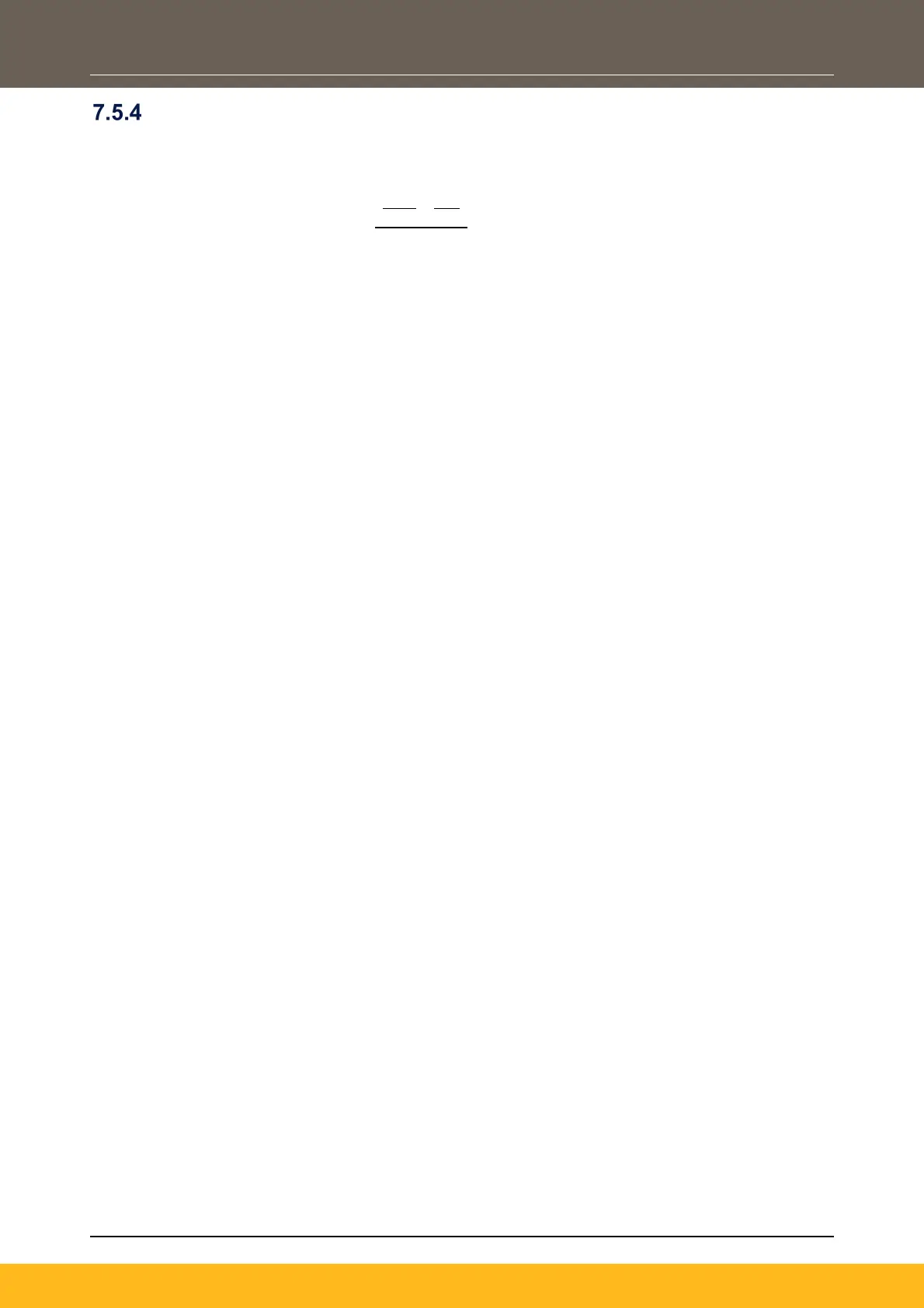 Page #45 background image