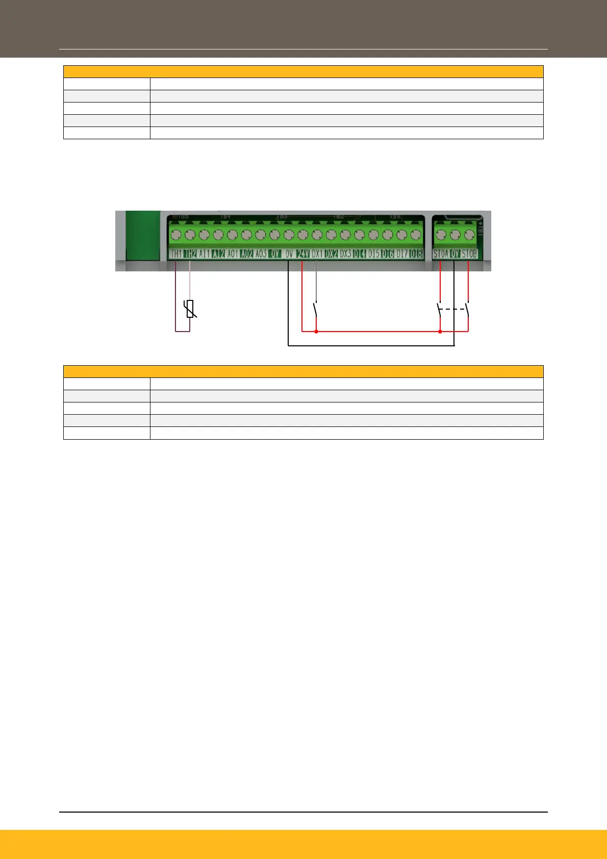 Page #51 background image