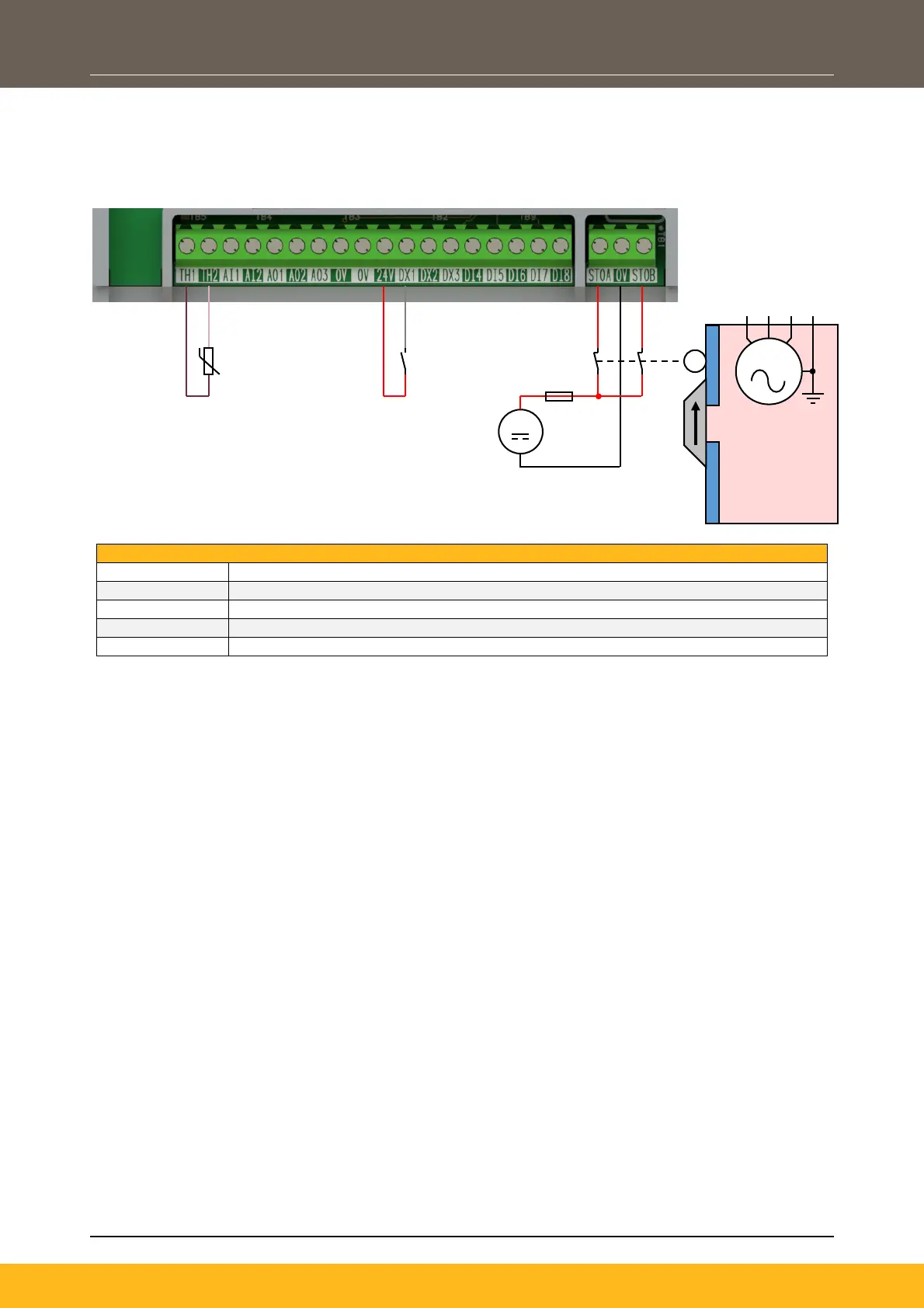 Page #52 background image