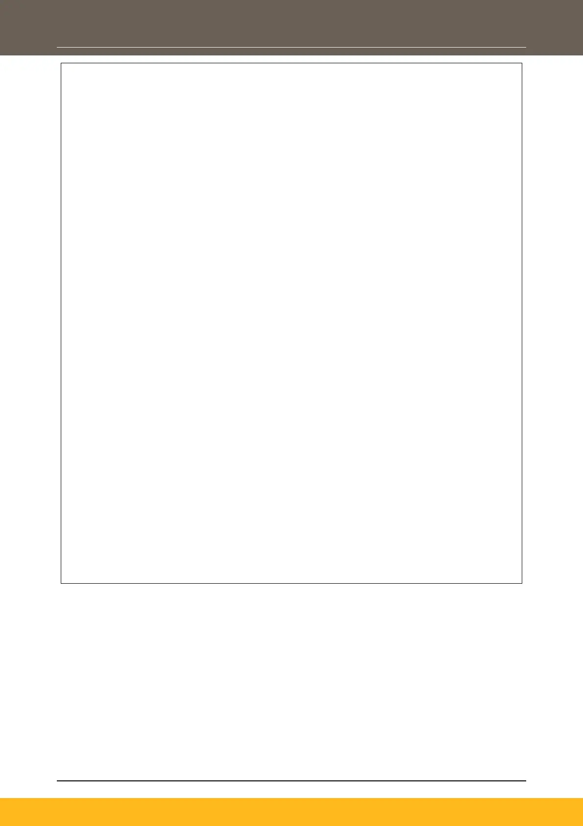 Page #57 background image