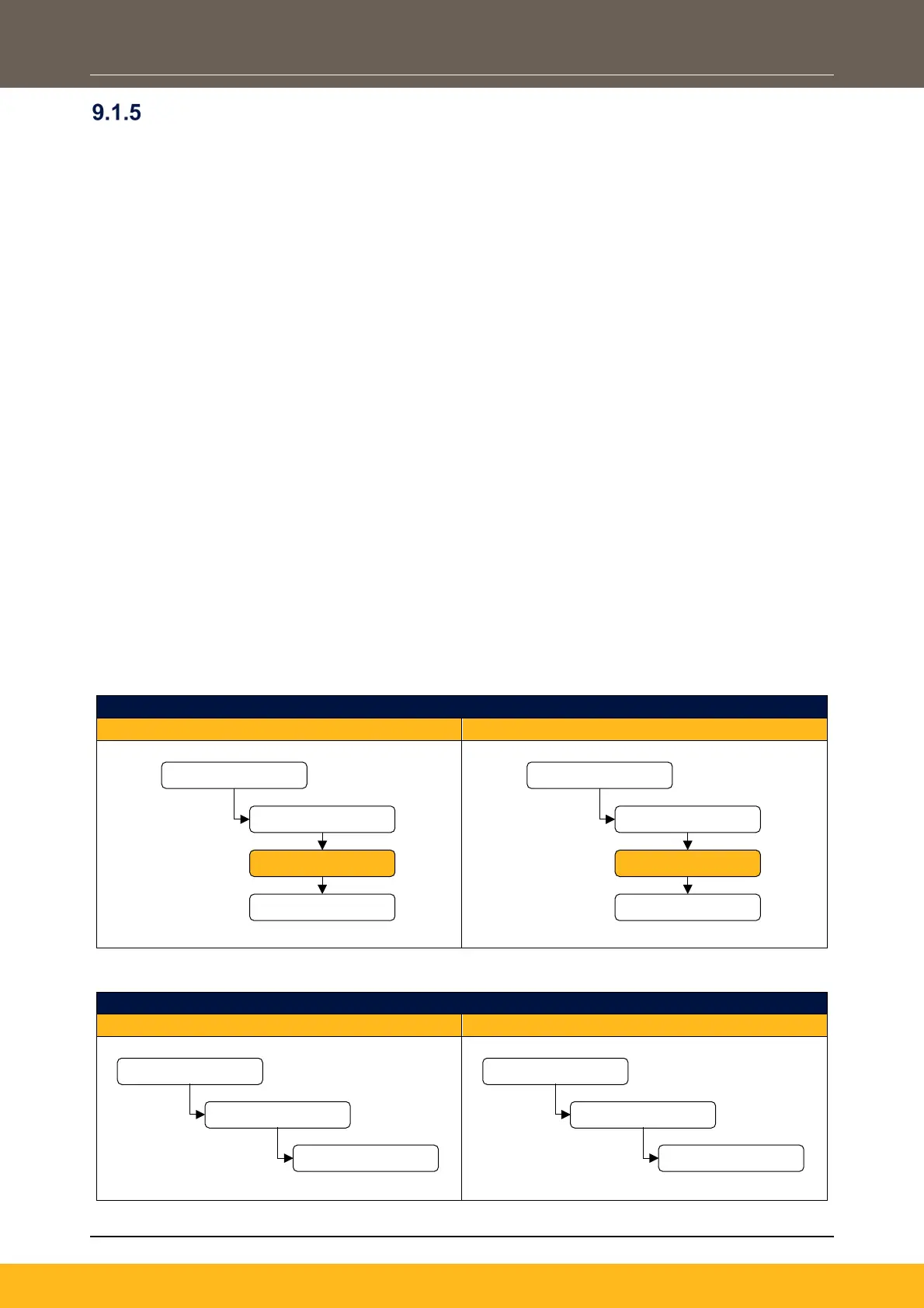 Page #67 background image