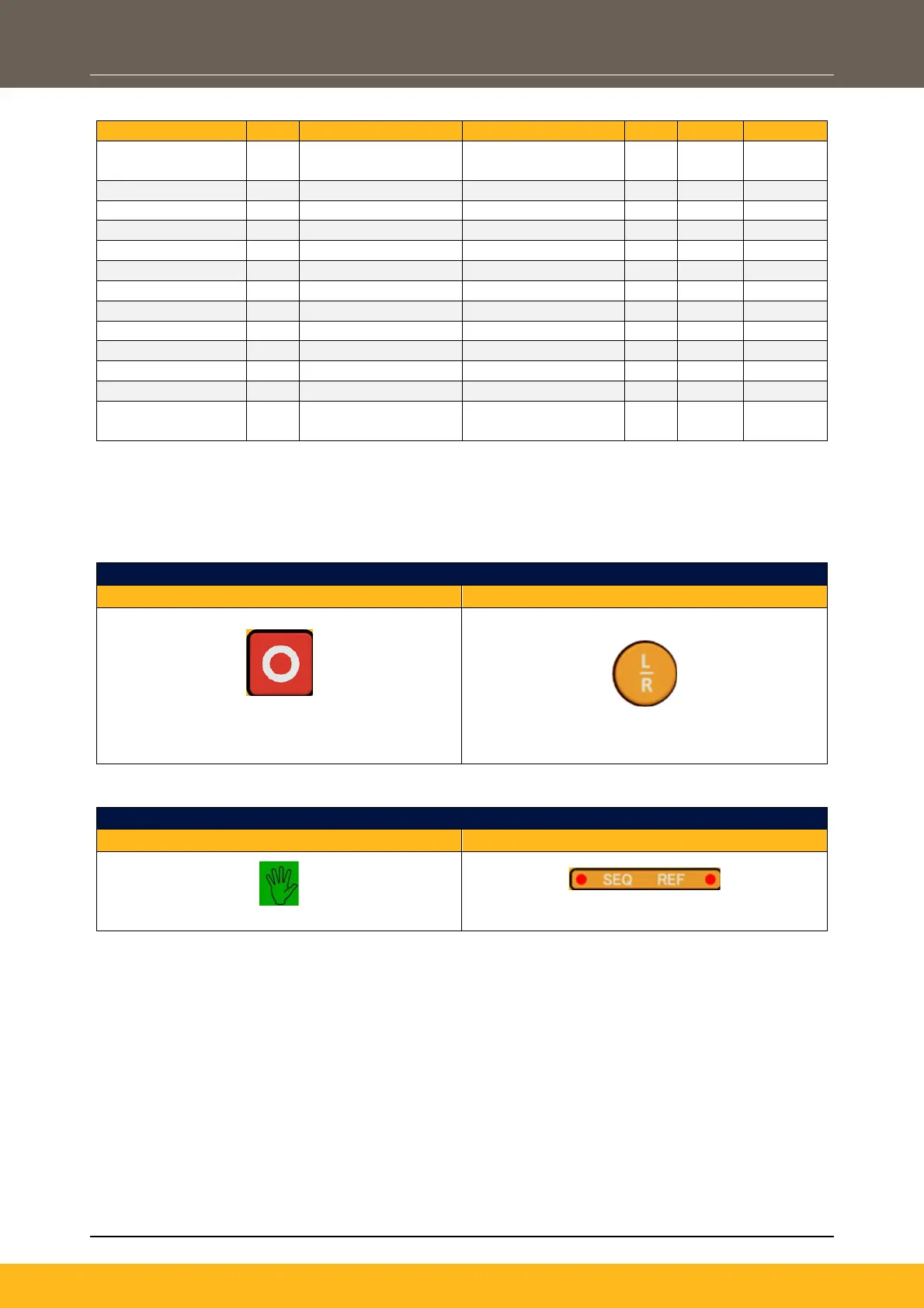 Page #69 background image