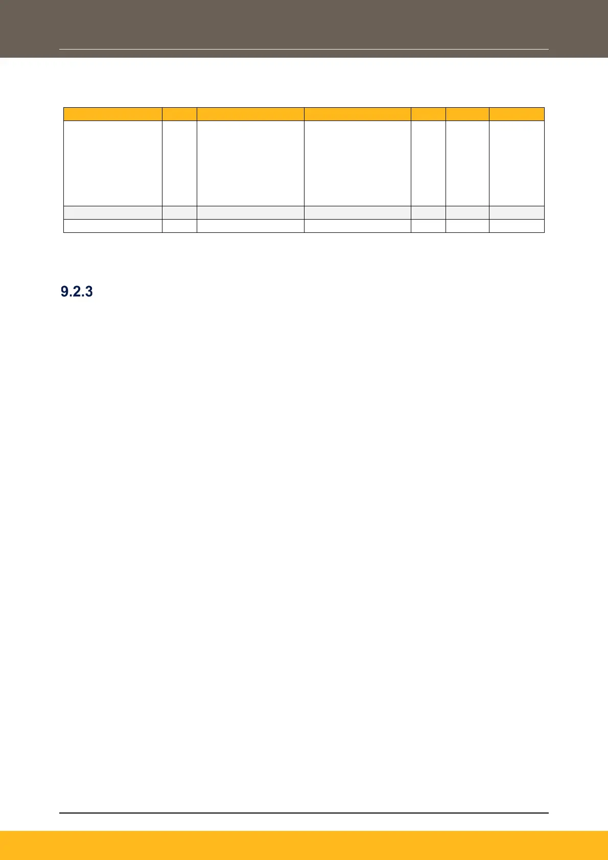 Page #75 background image