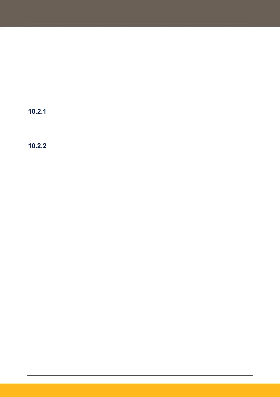 Page #82 background image