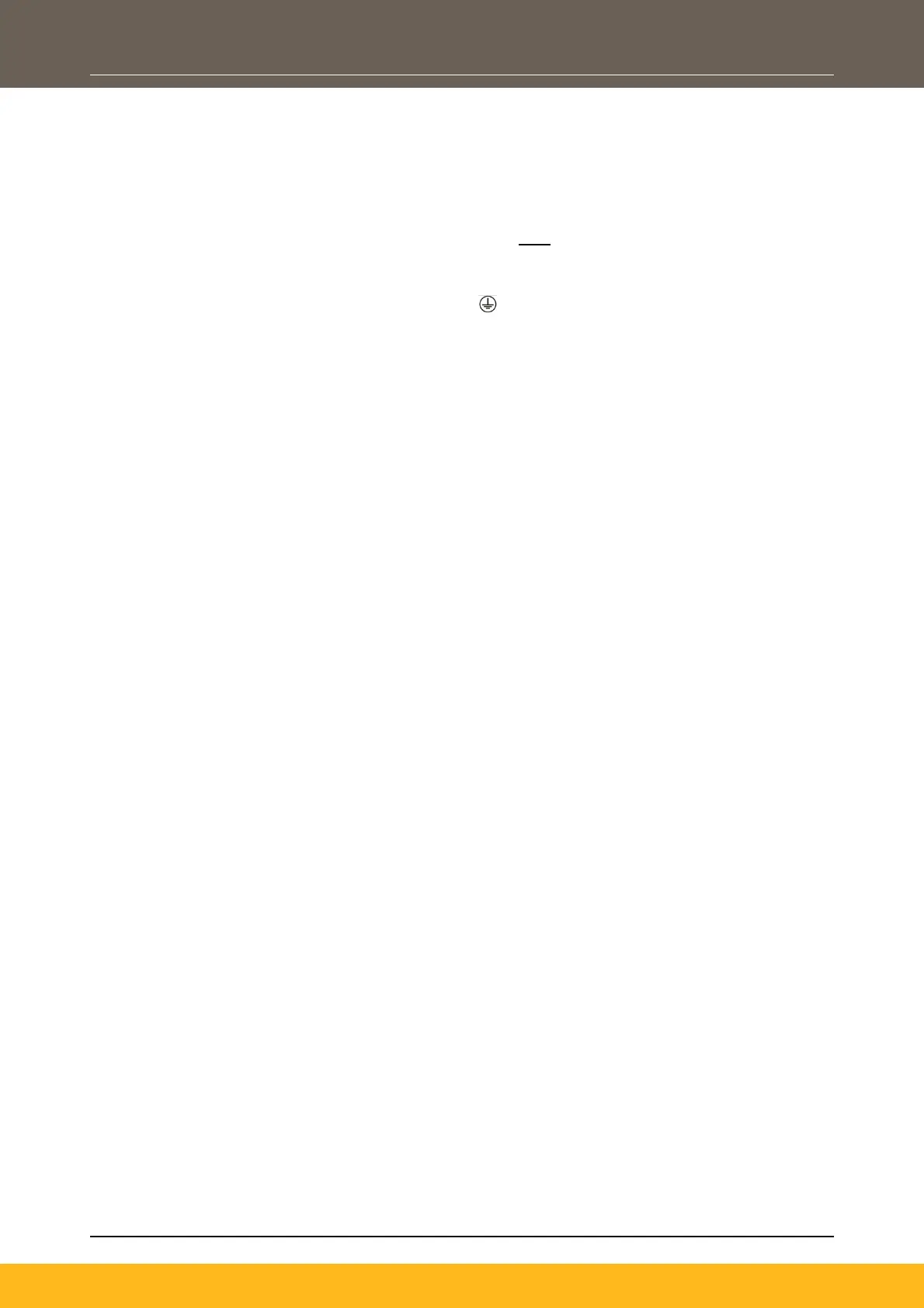 Page #93 background image