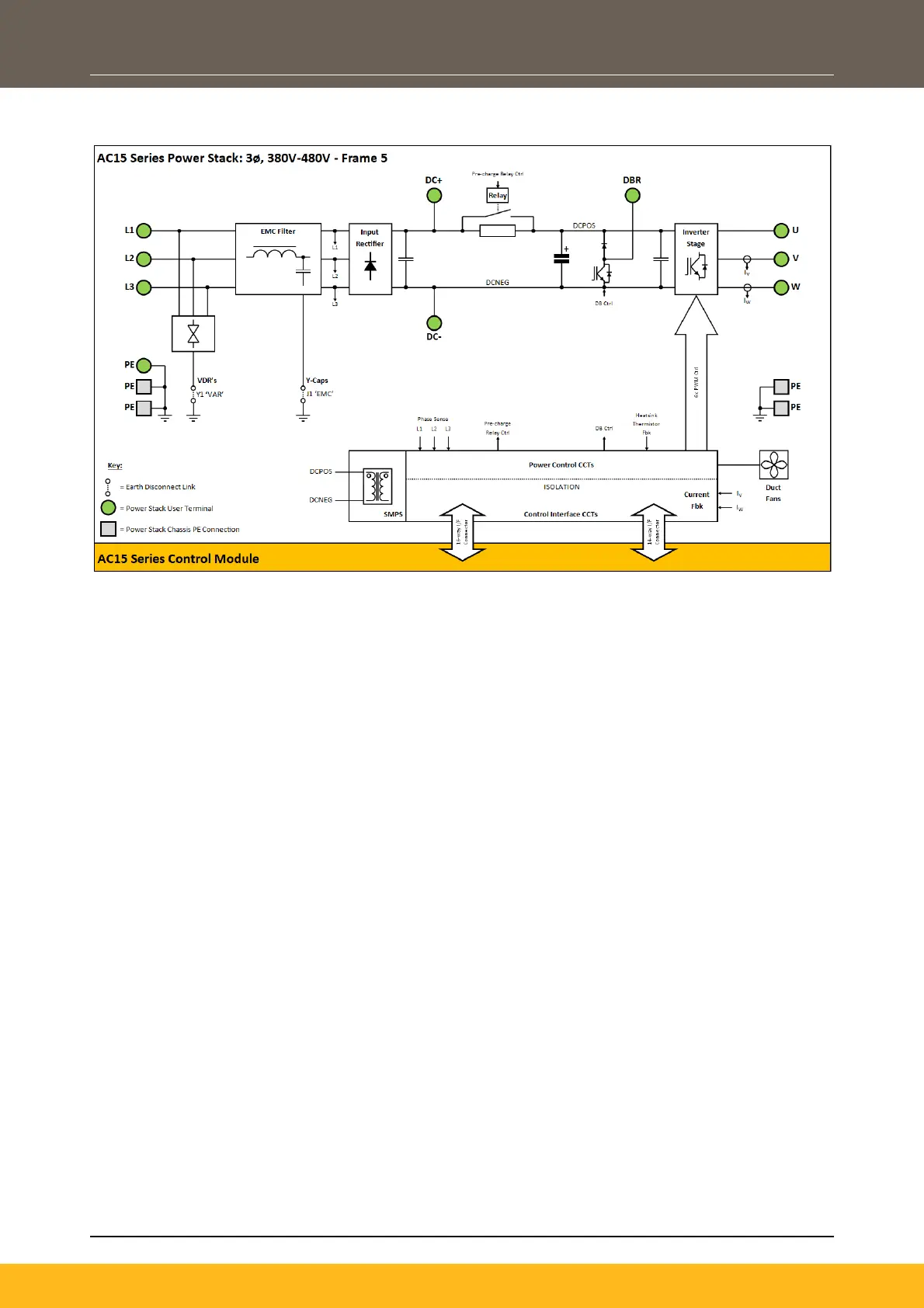 Page #124 background image