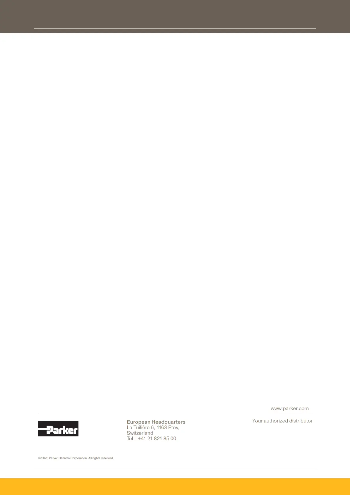 Page #125 background image