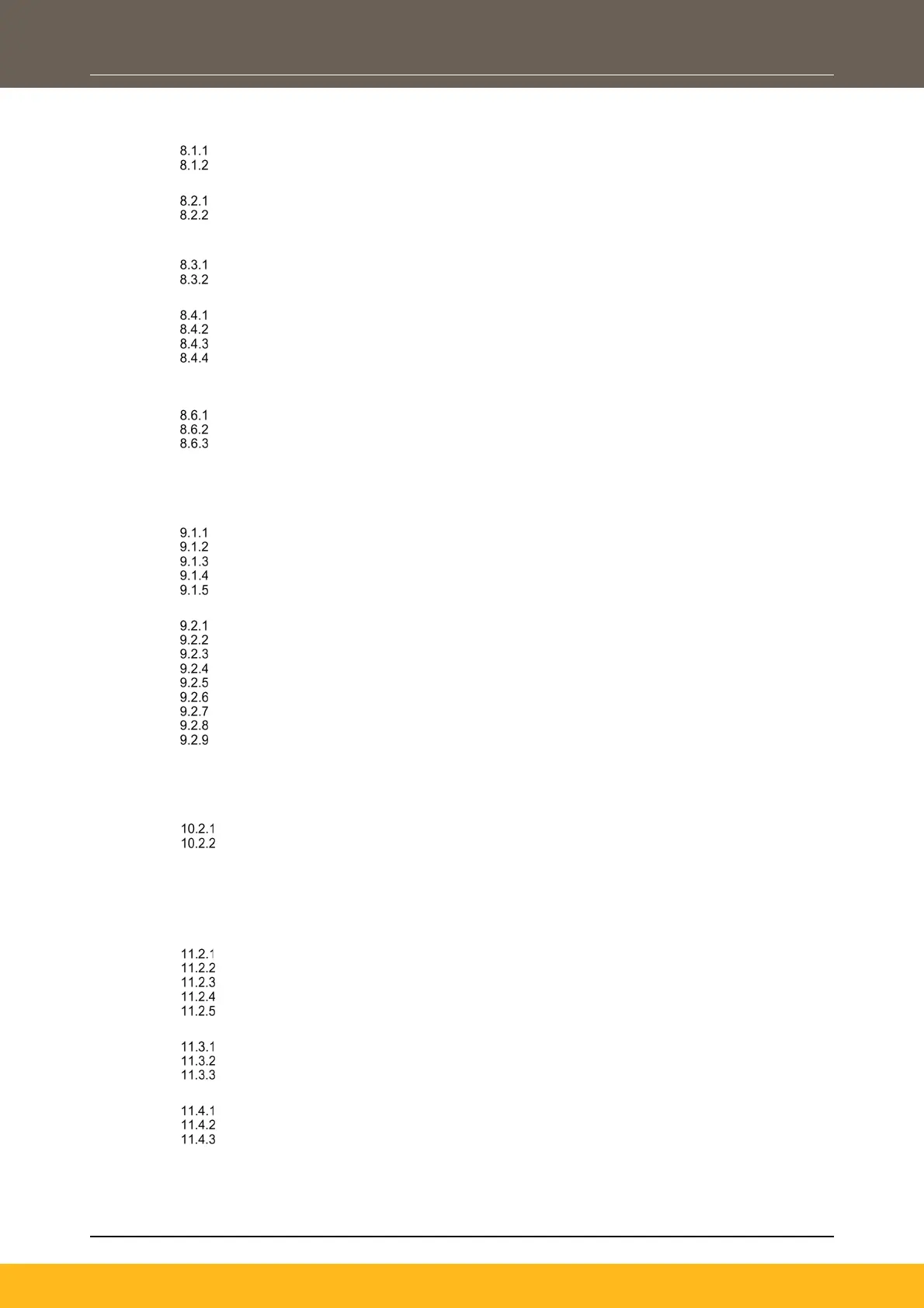 Page #8 background image