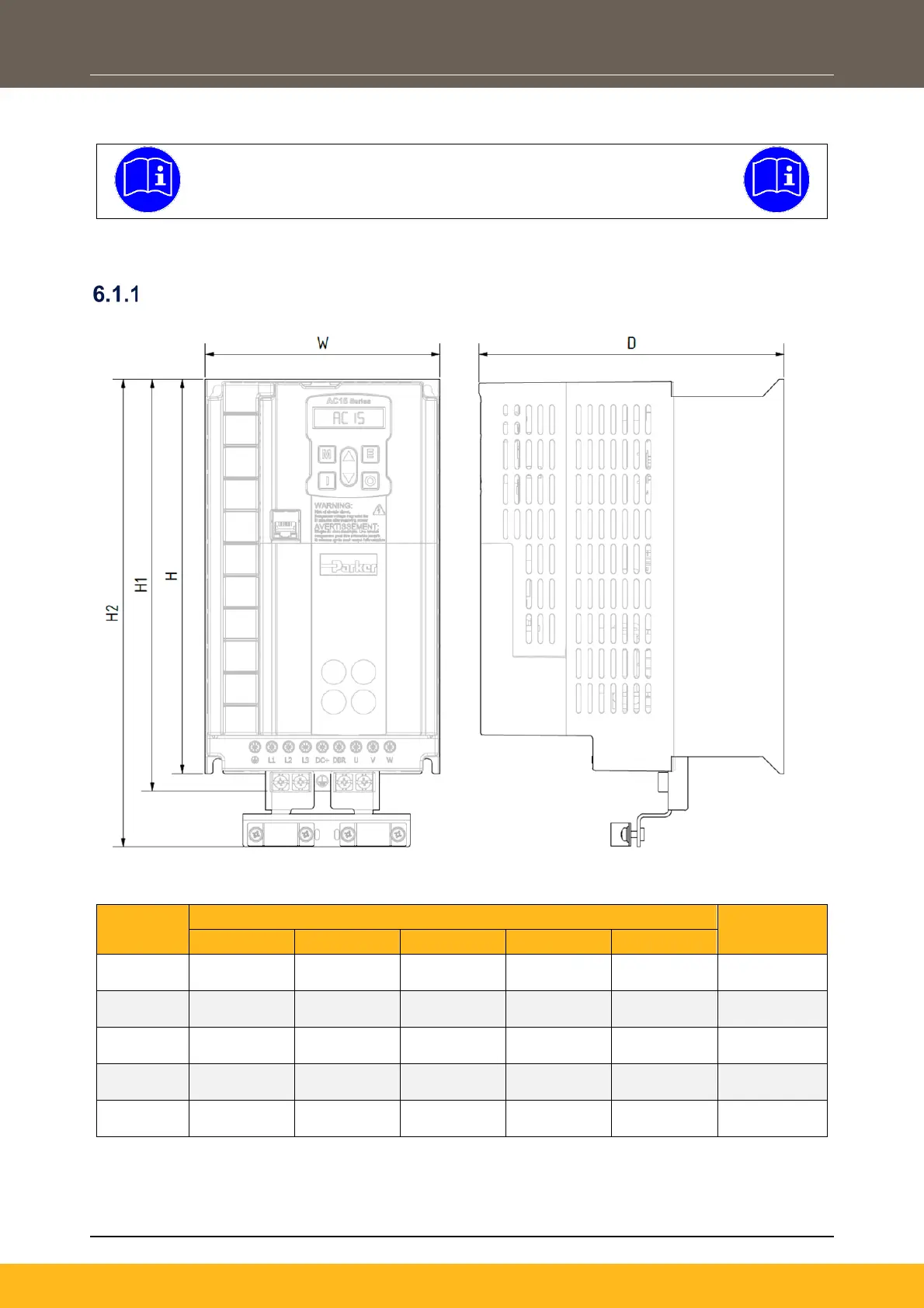 Page #15 background image