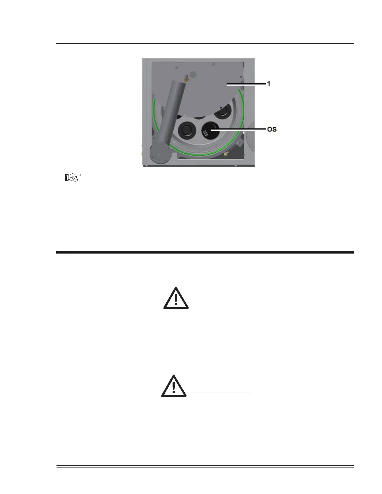 Page #91 background image