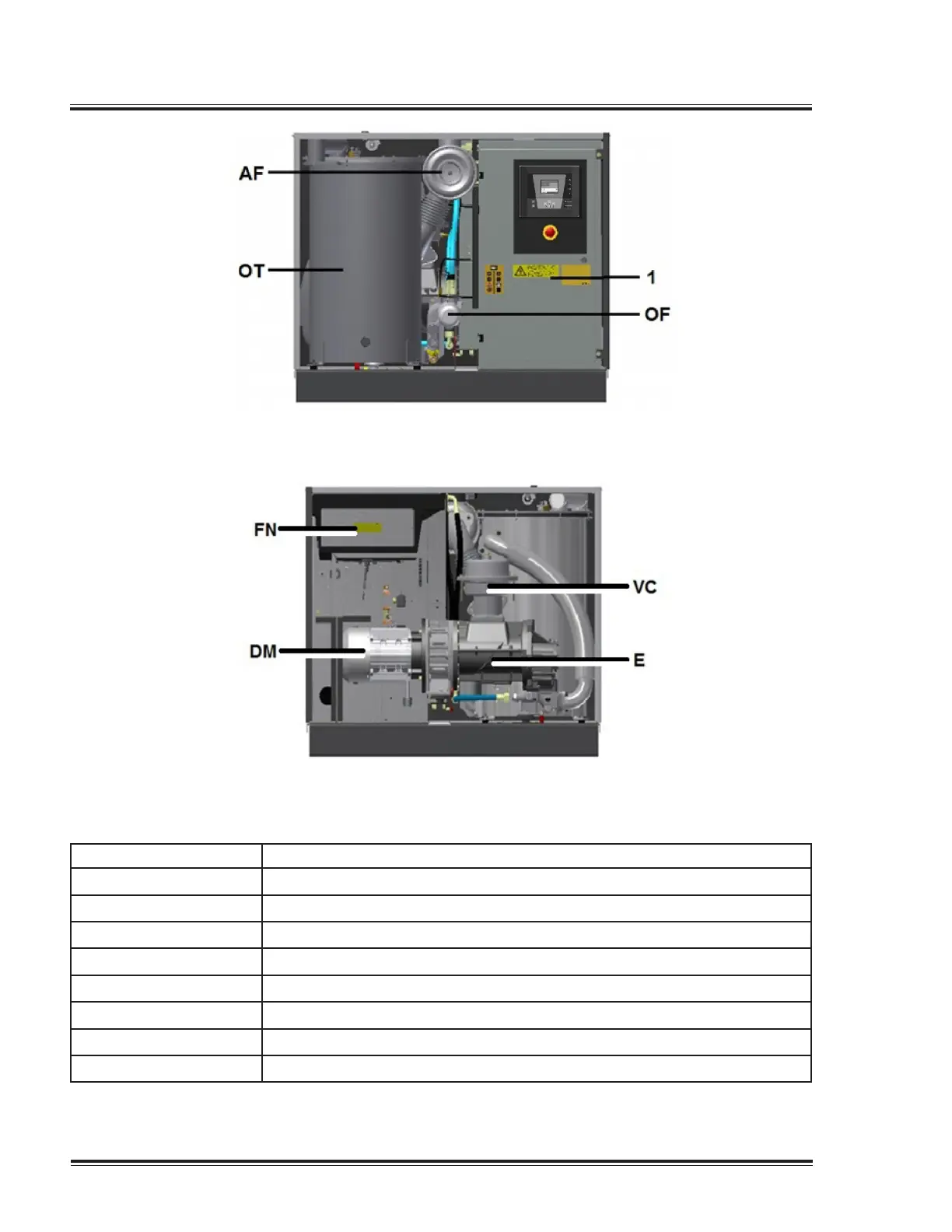Page #16 background image