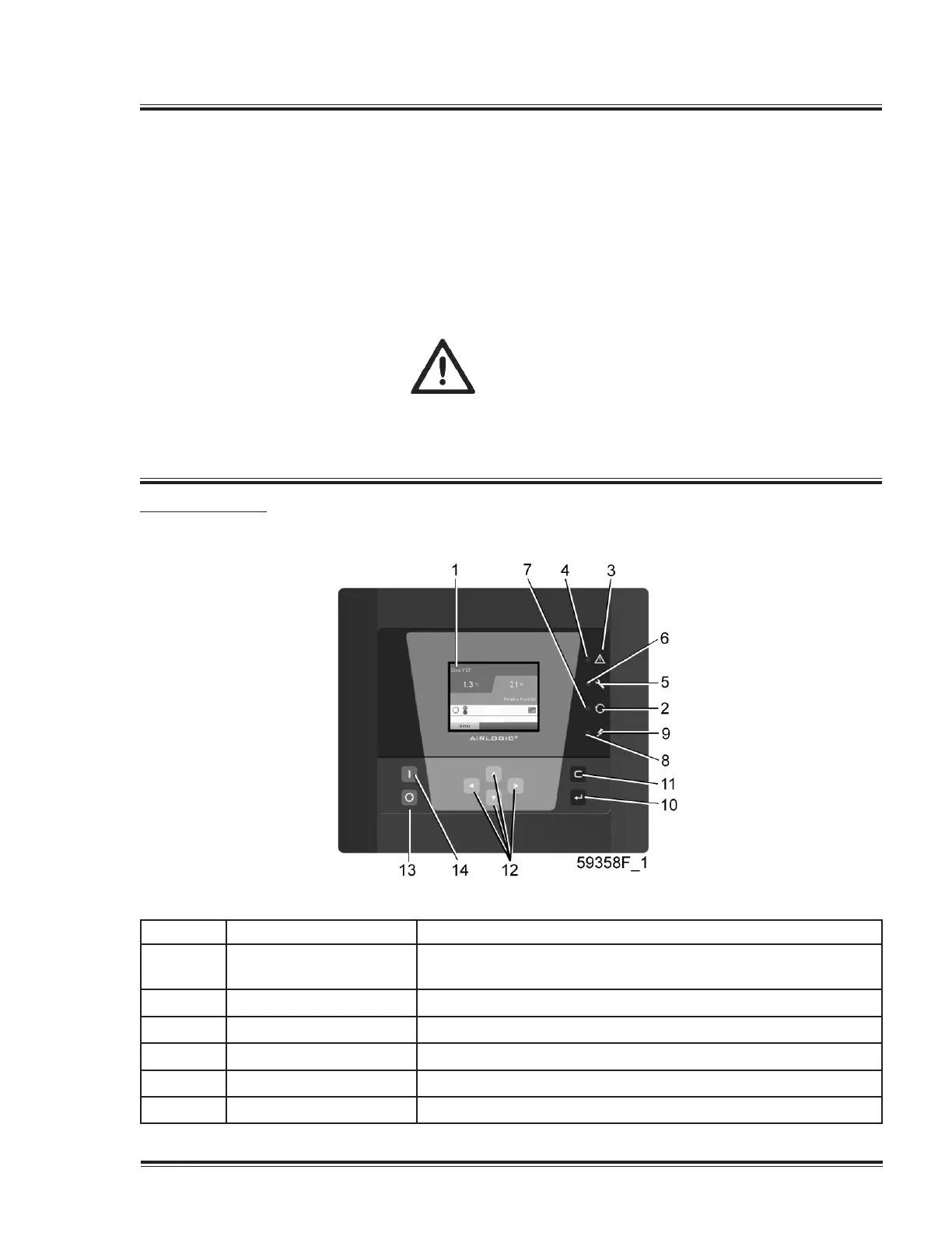 Page #23 background image