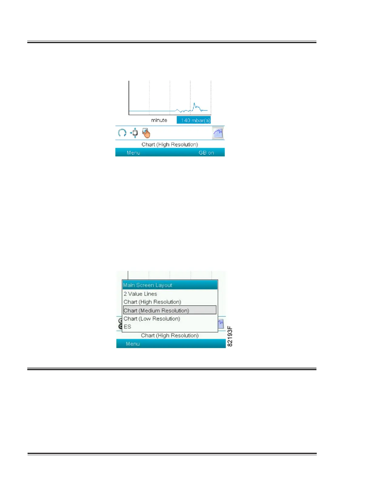 Page #30 background image