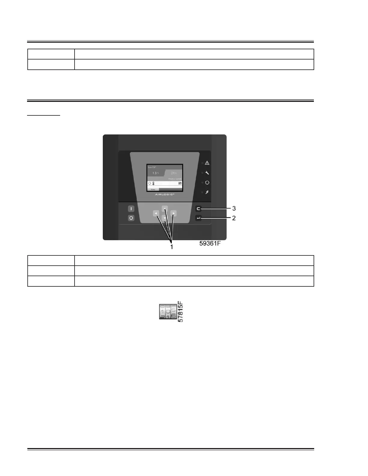 Page #38 background image