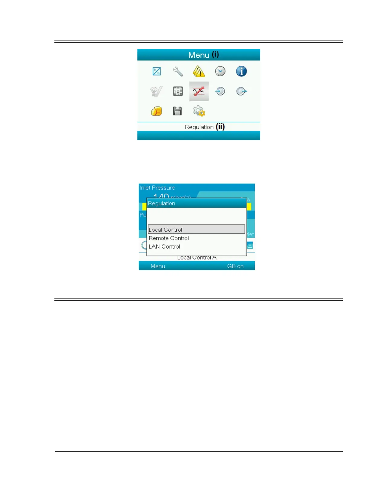 Page #41 background image