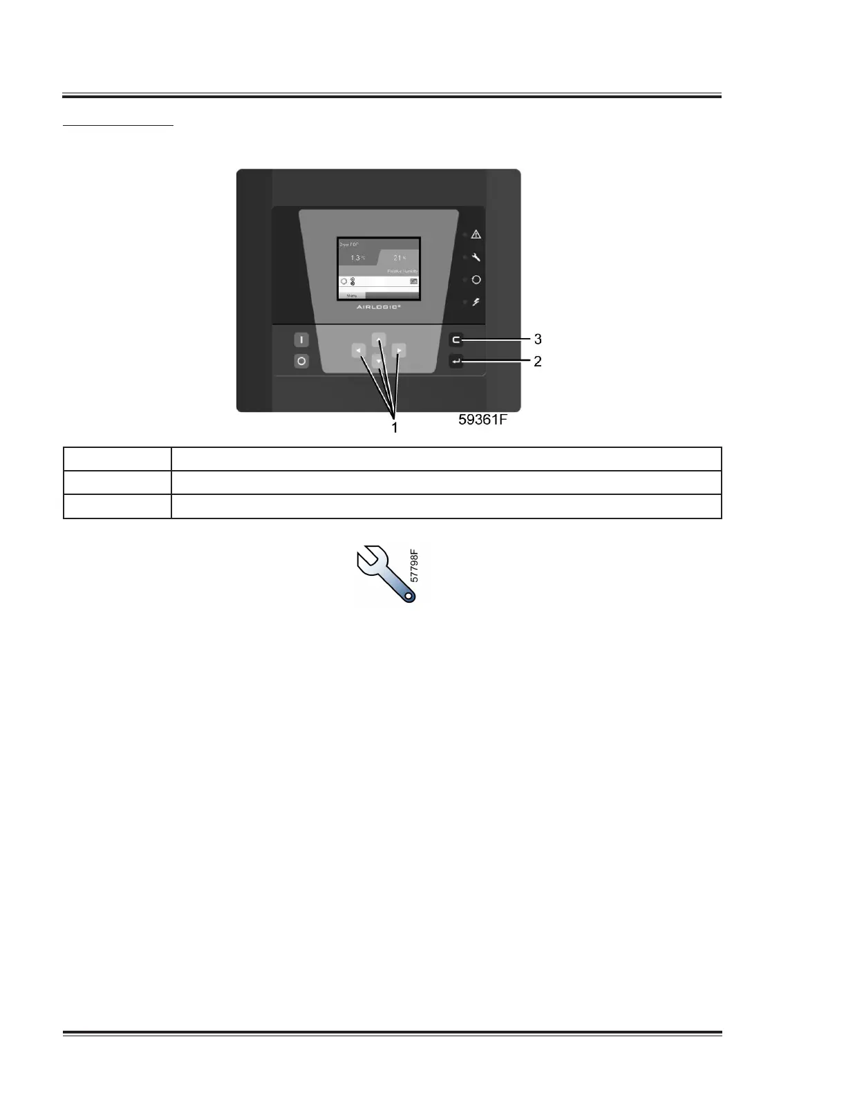 Page #42 background image