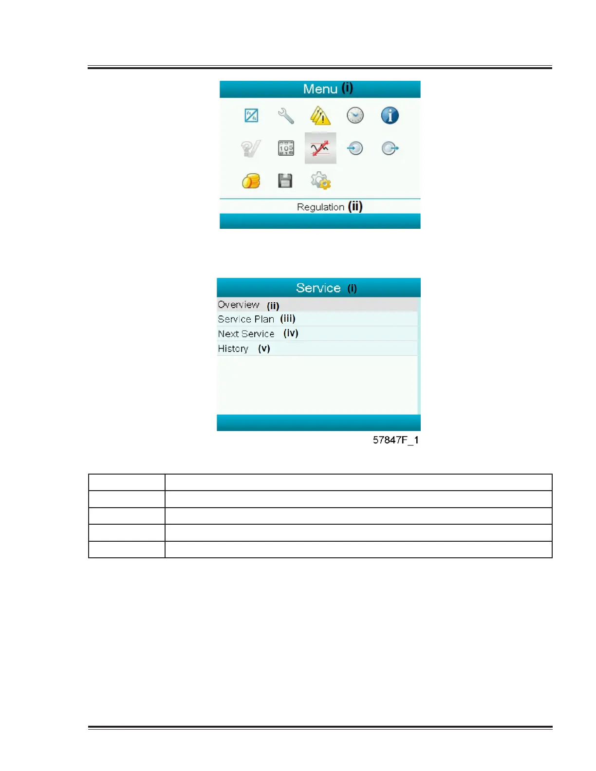 Page #43 background image