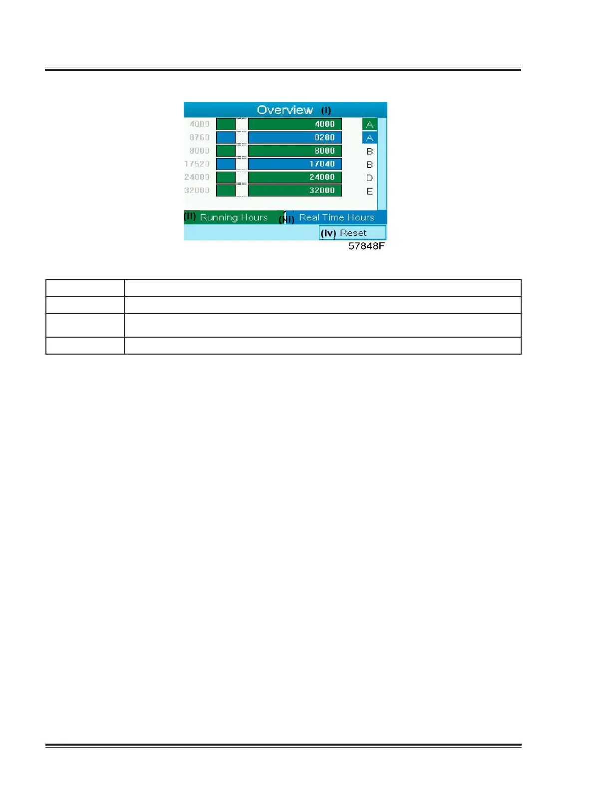 Page #44 background image