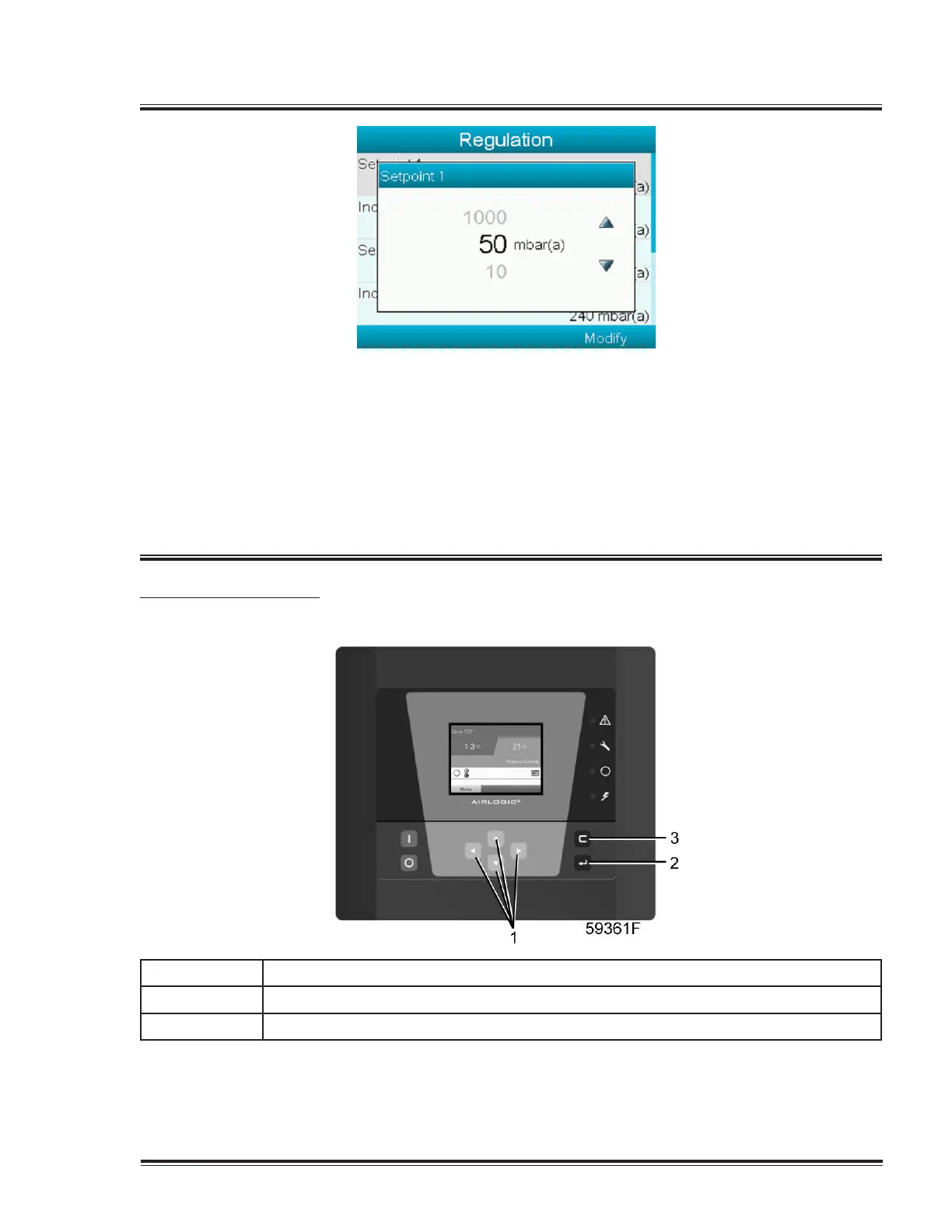 Page #49 background image