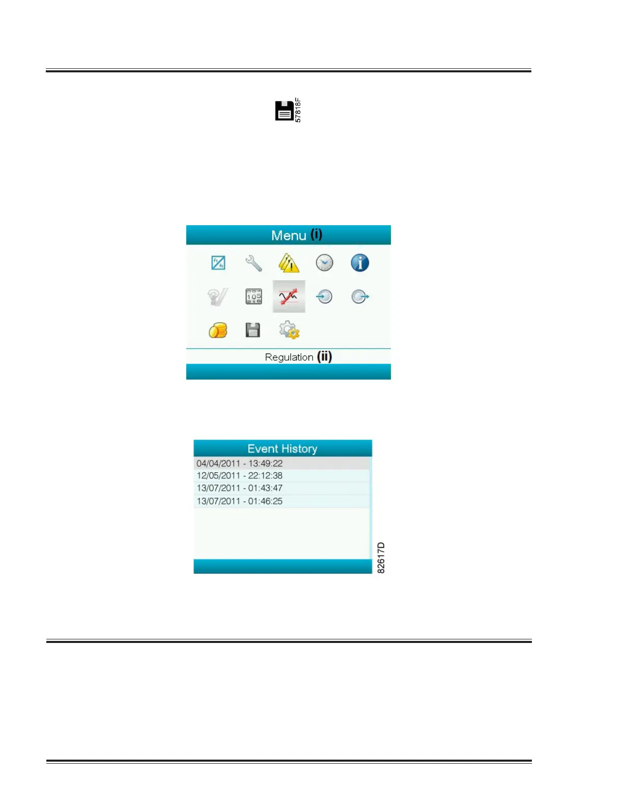 Page #50 background image
