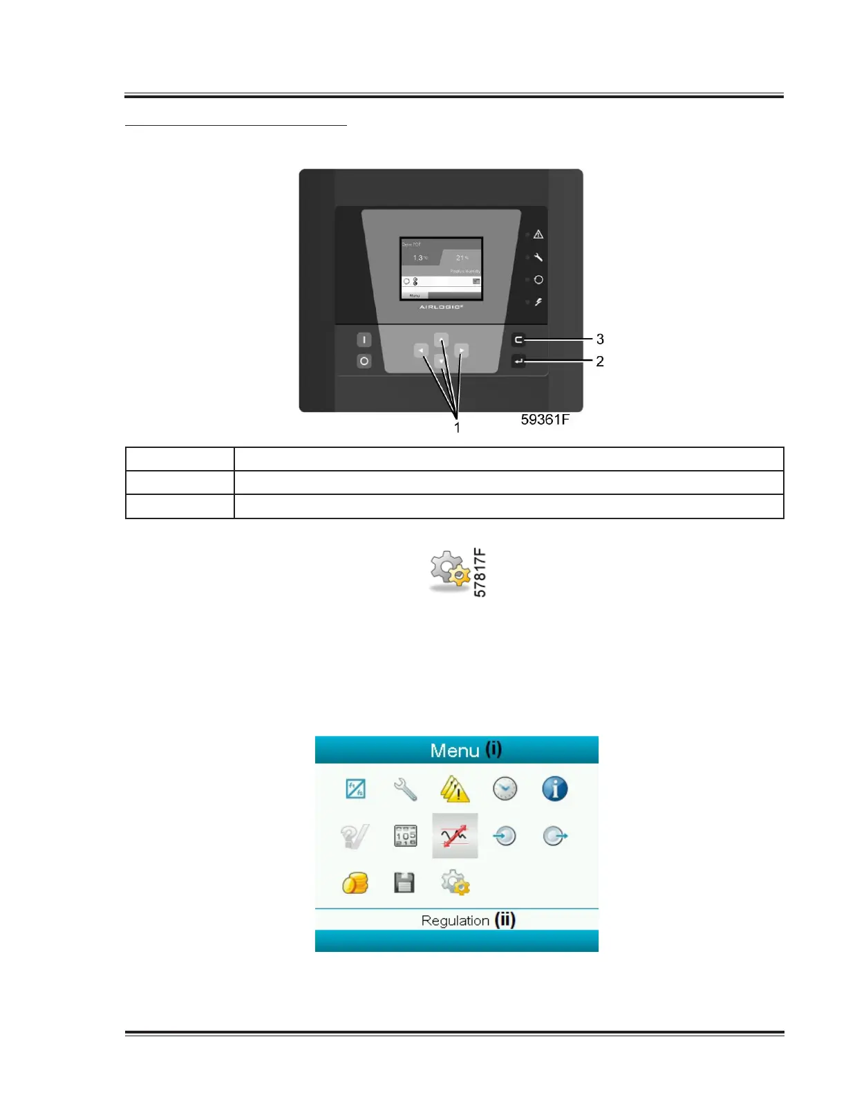 Page #51 background image