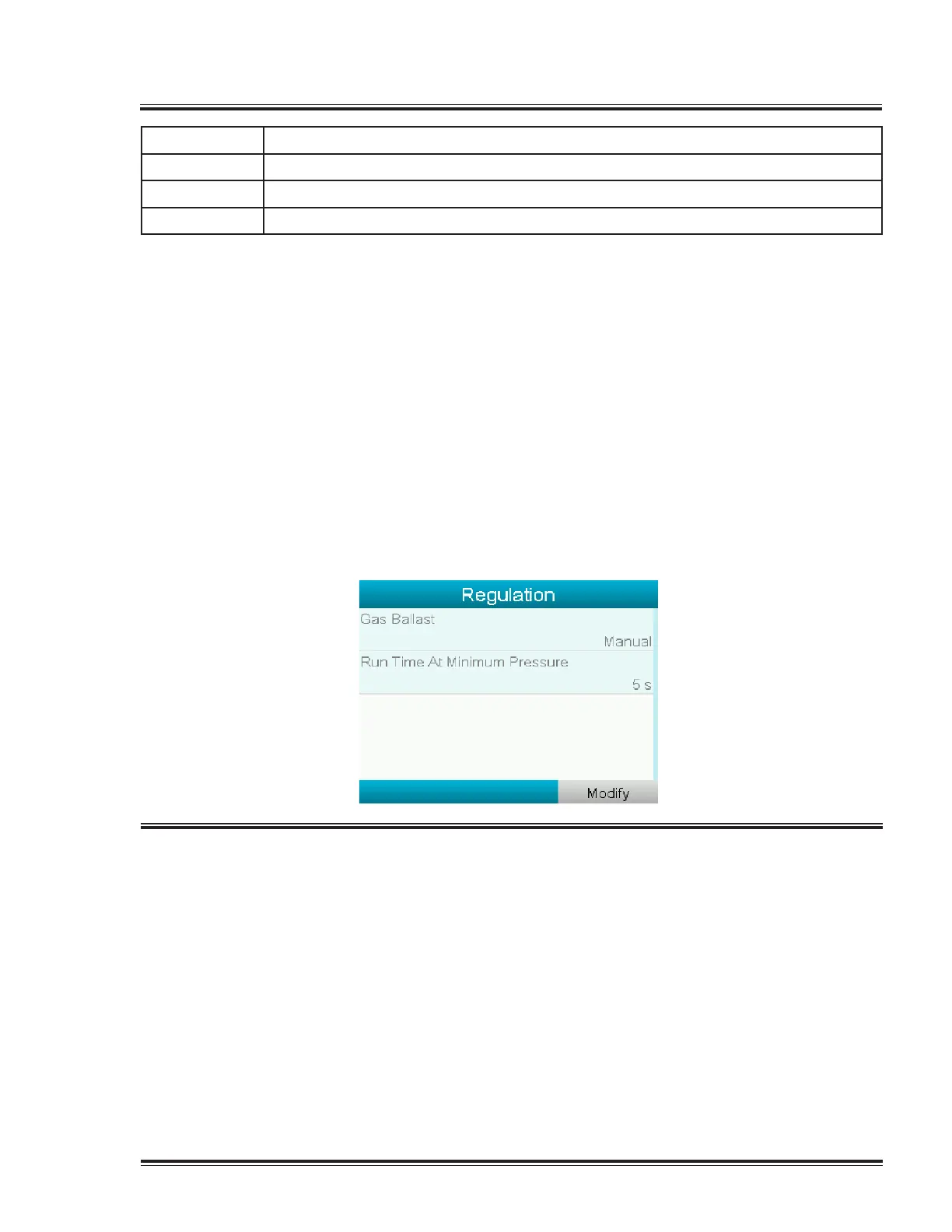 Page #53 background image
