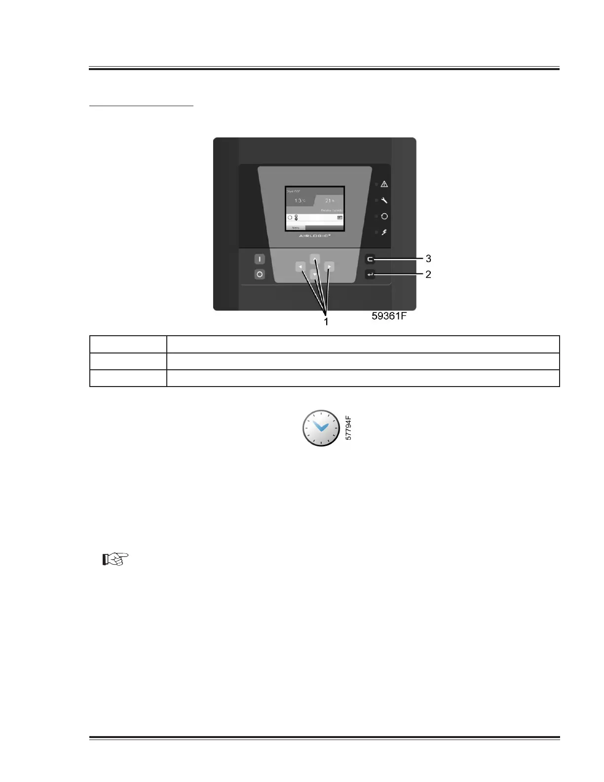 Page #55 background image