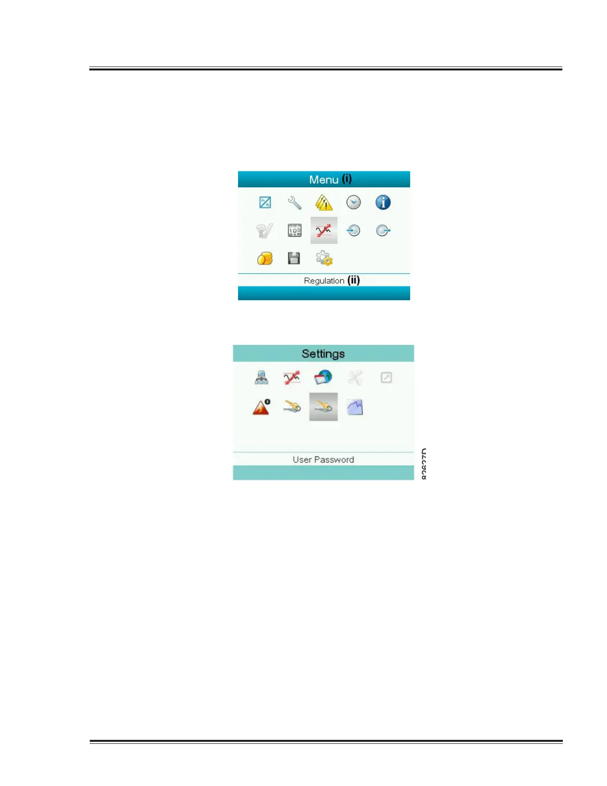 Page #65 background image