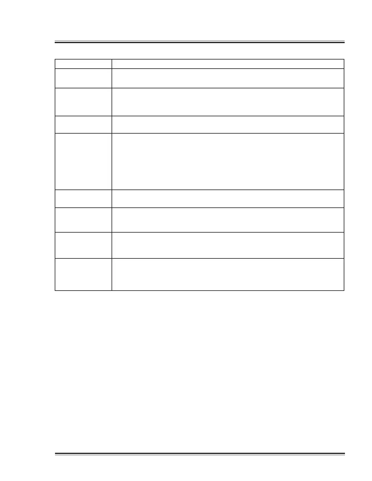 Page #67 background image