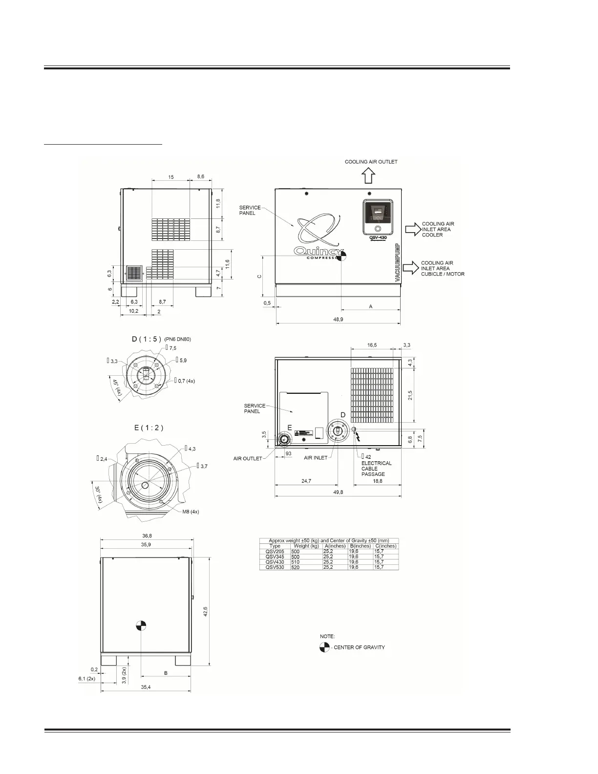 Page #68 background image