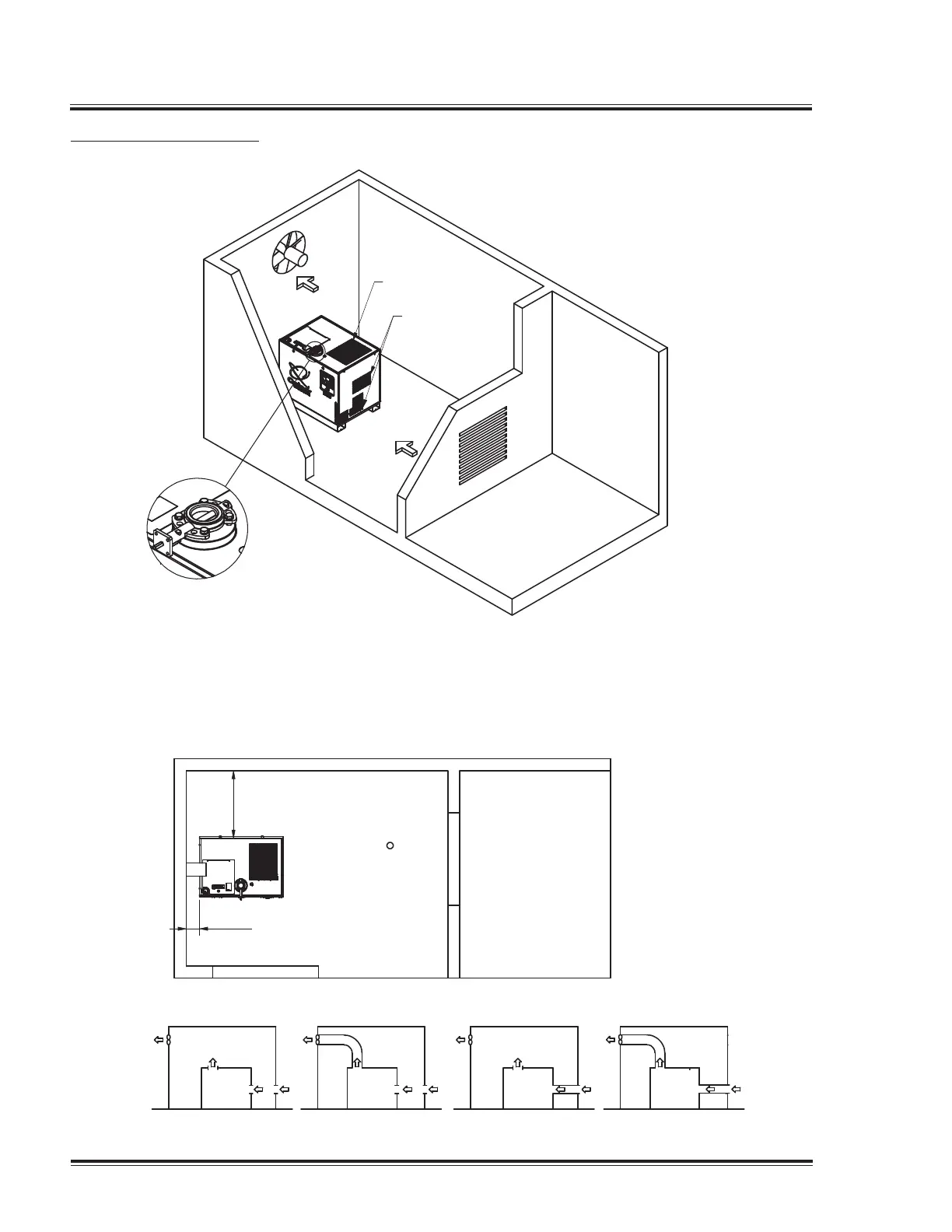 Page #70 background image