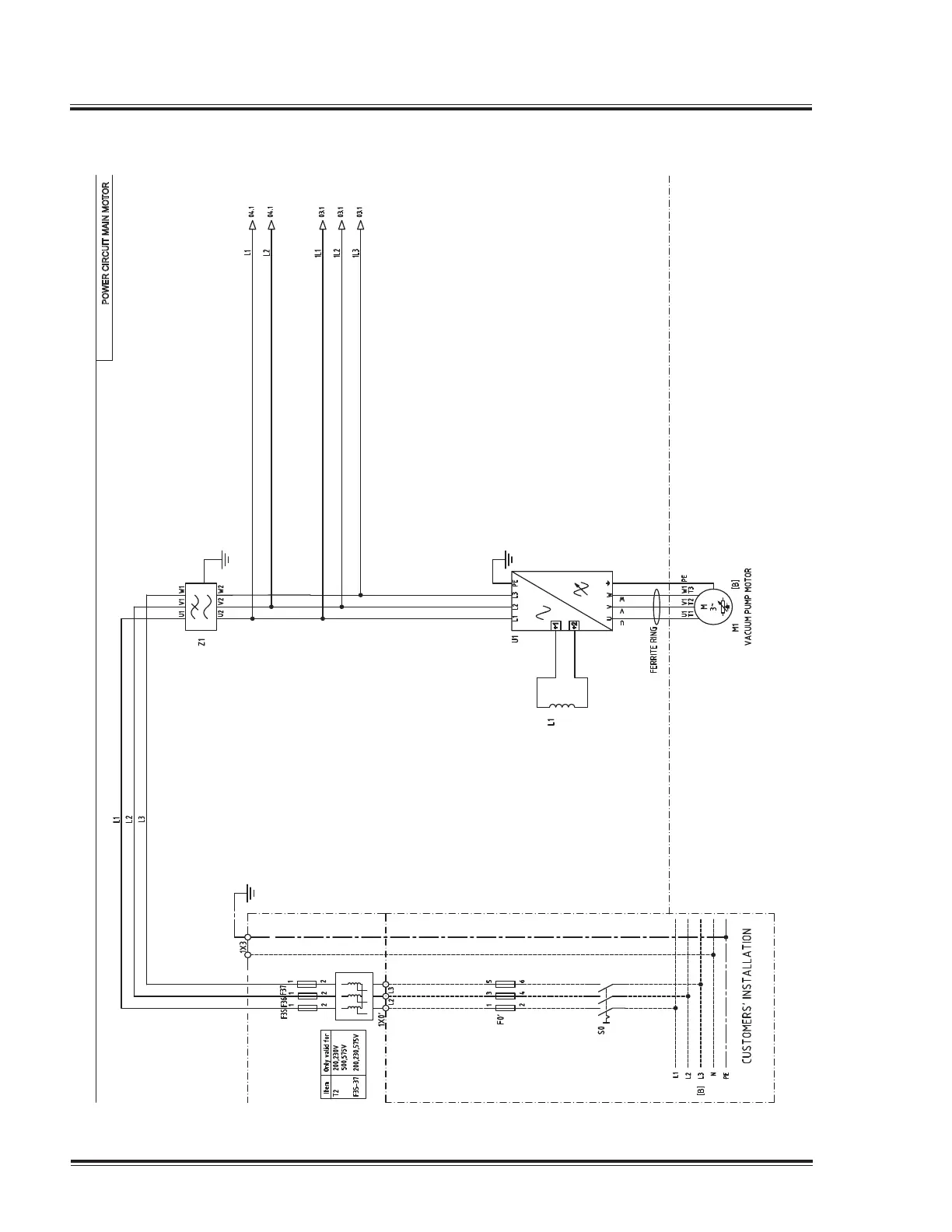 Page #74 background image