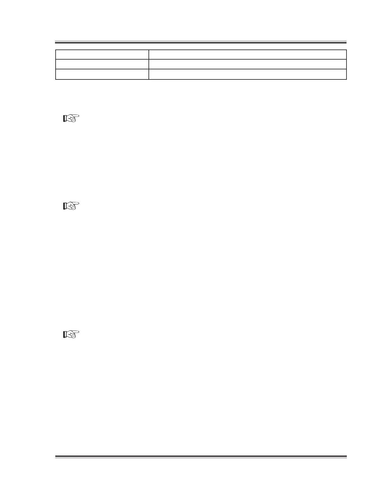 Page #75 background image